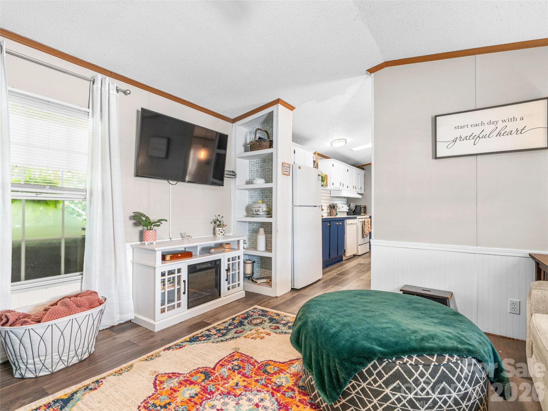 474 Rose Hill Road - Photo 8