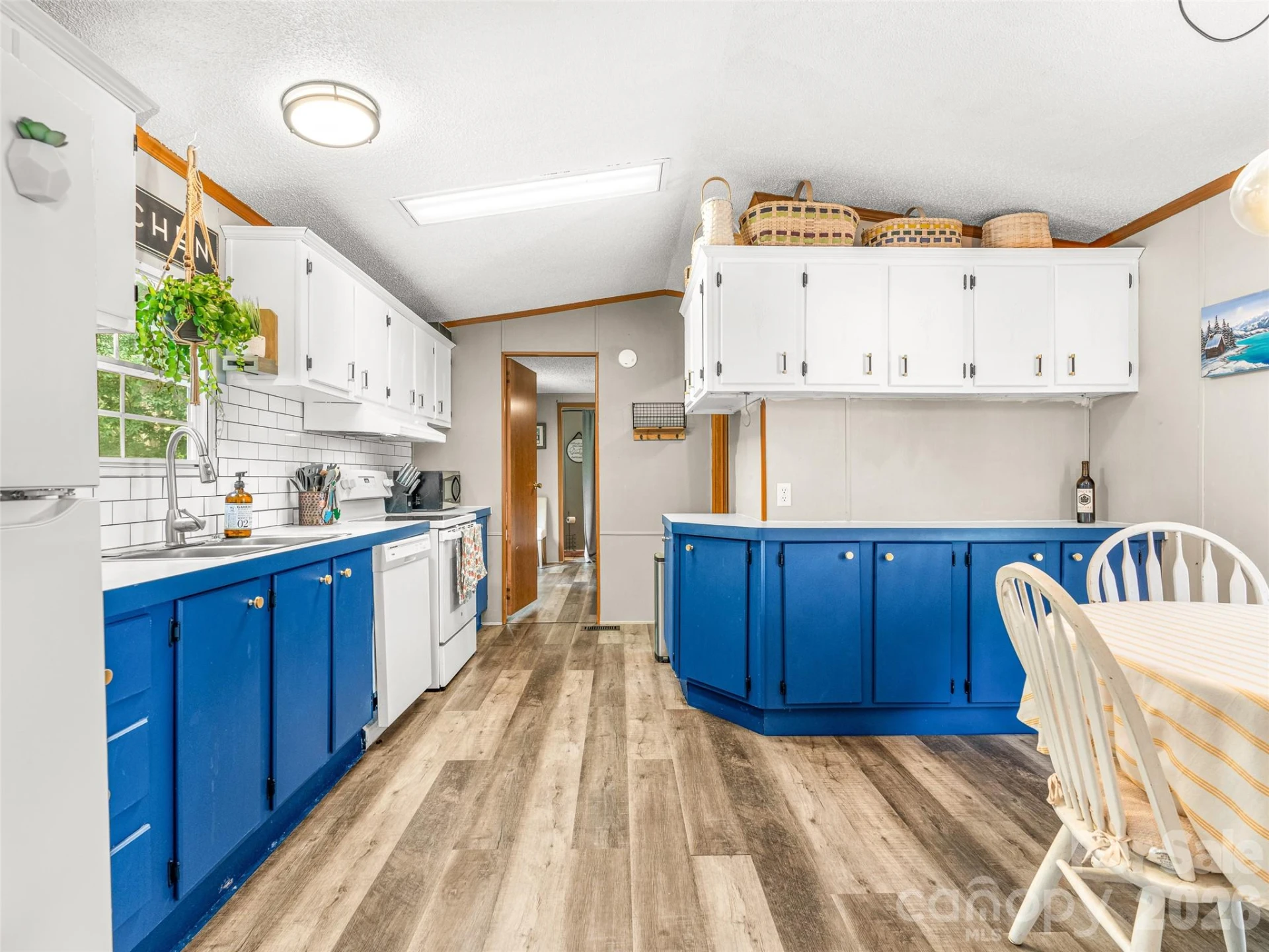 474 Rose Hill Road - Photo 9