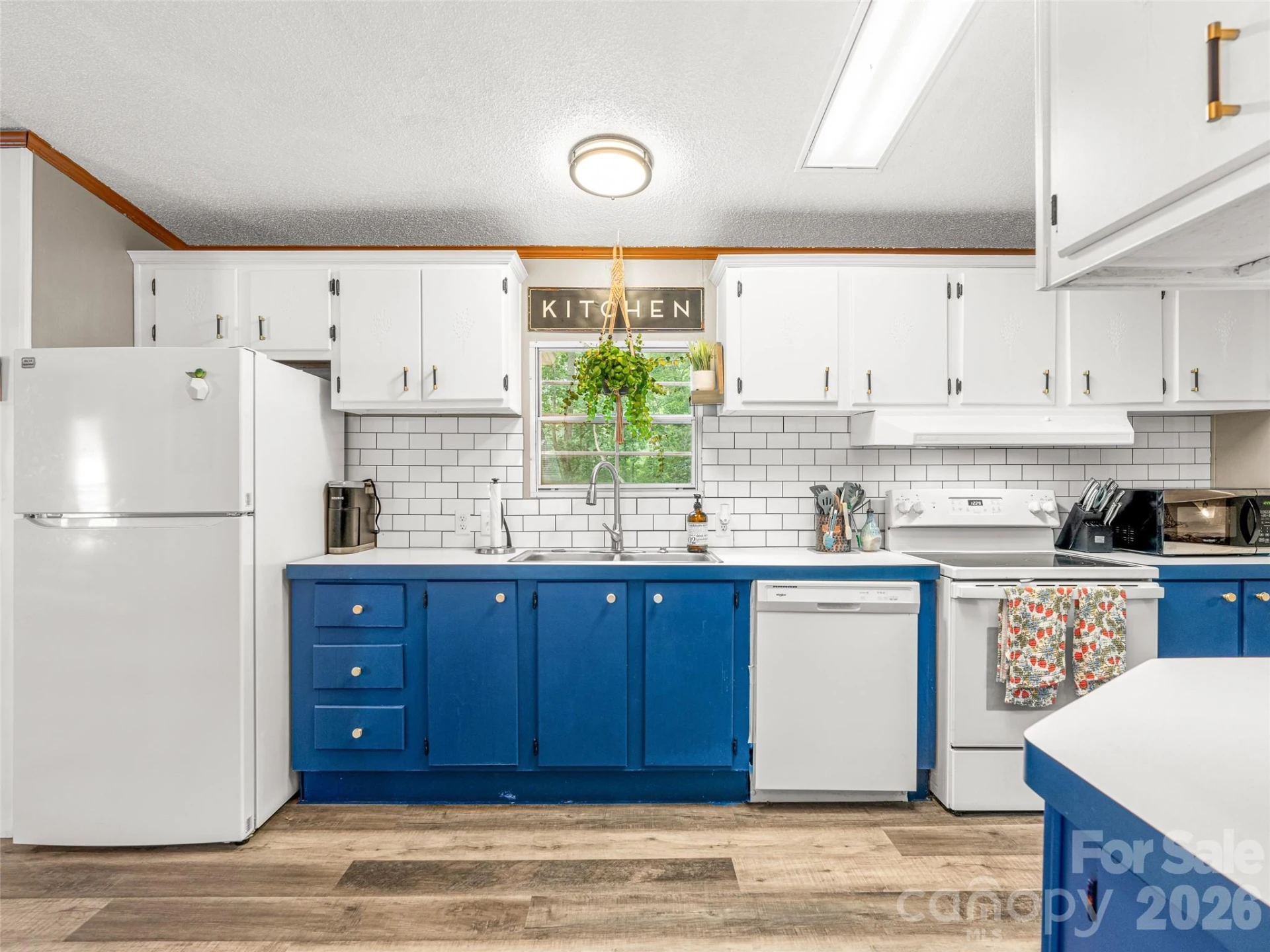 474 Rose Hill Road - Photo 10