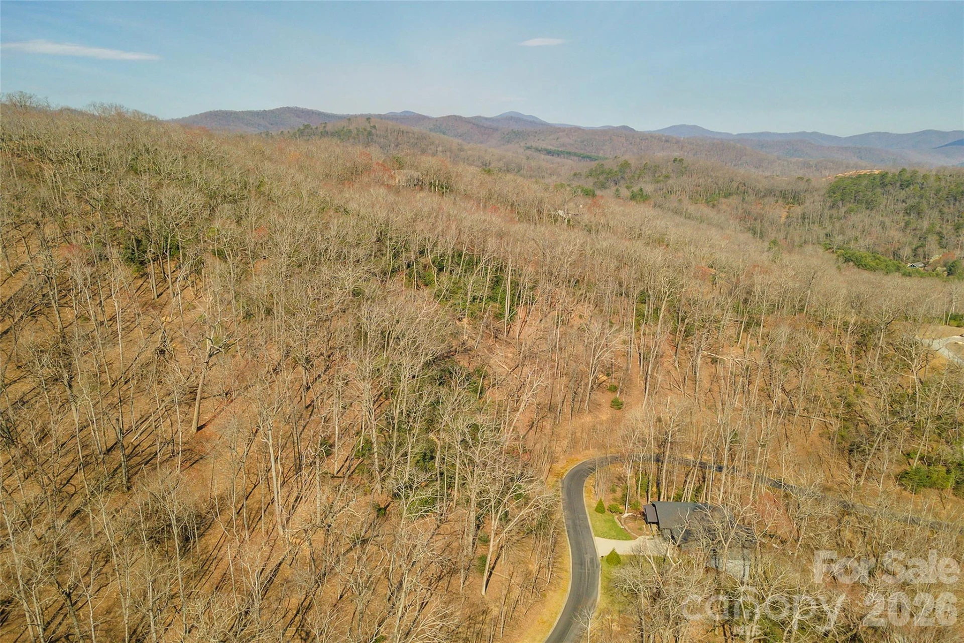 Lot 11 Shining Rock Path - Photo 14