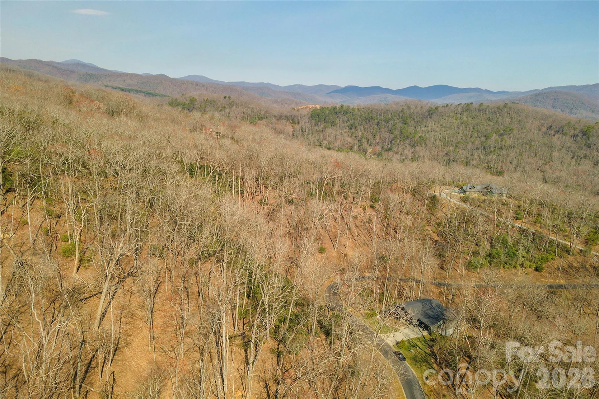 Lot 11 Shining Rock Path - Photo 15