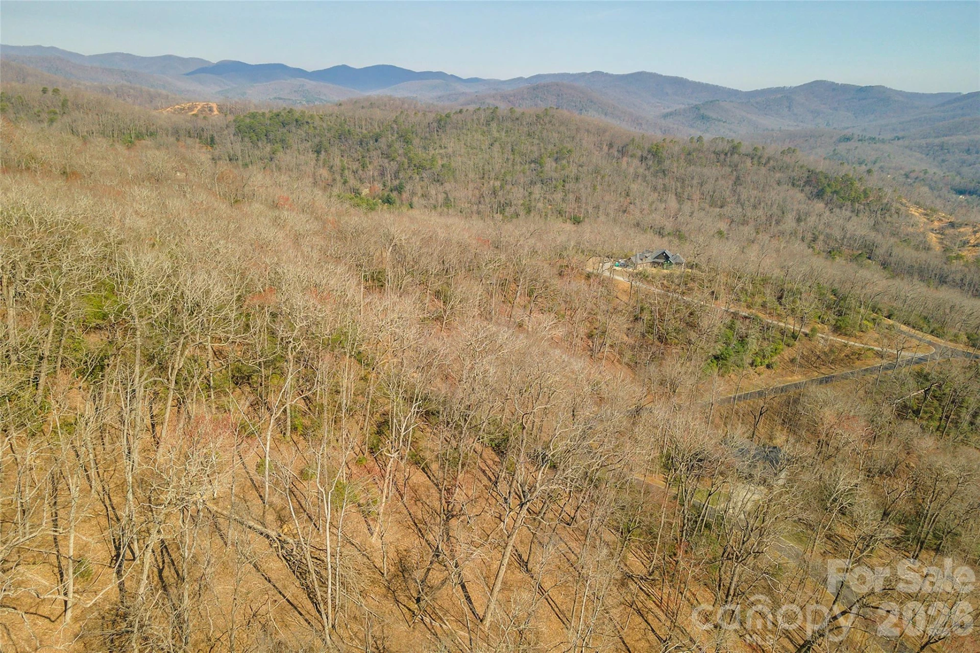 Lot 11 Shining Rock Path - Photo 16