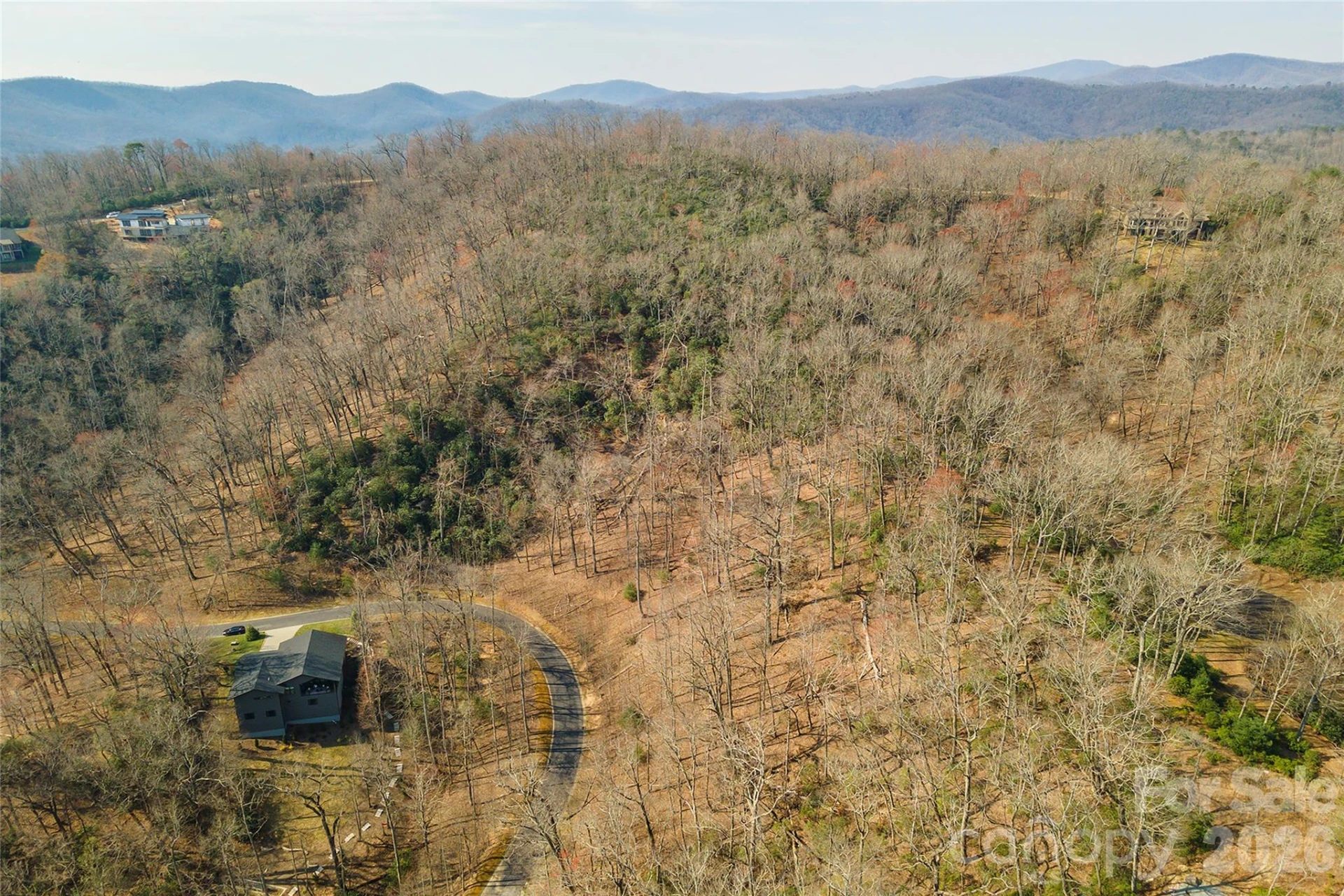 Lot 11 Shining Rock Path - Photo 18