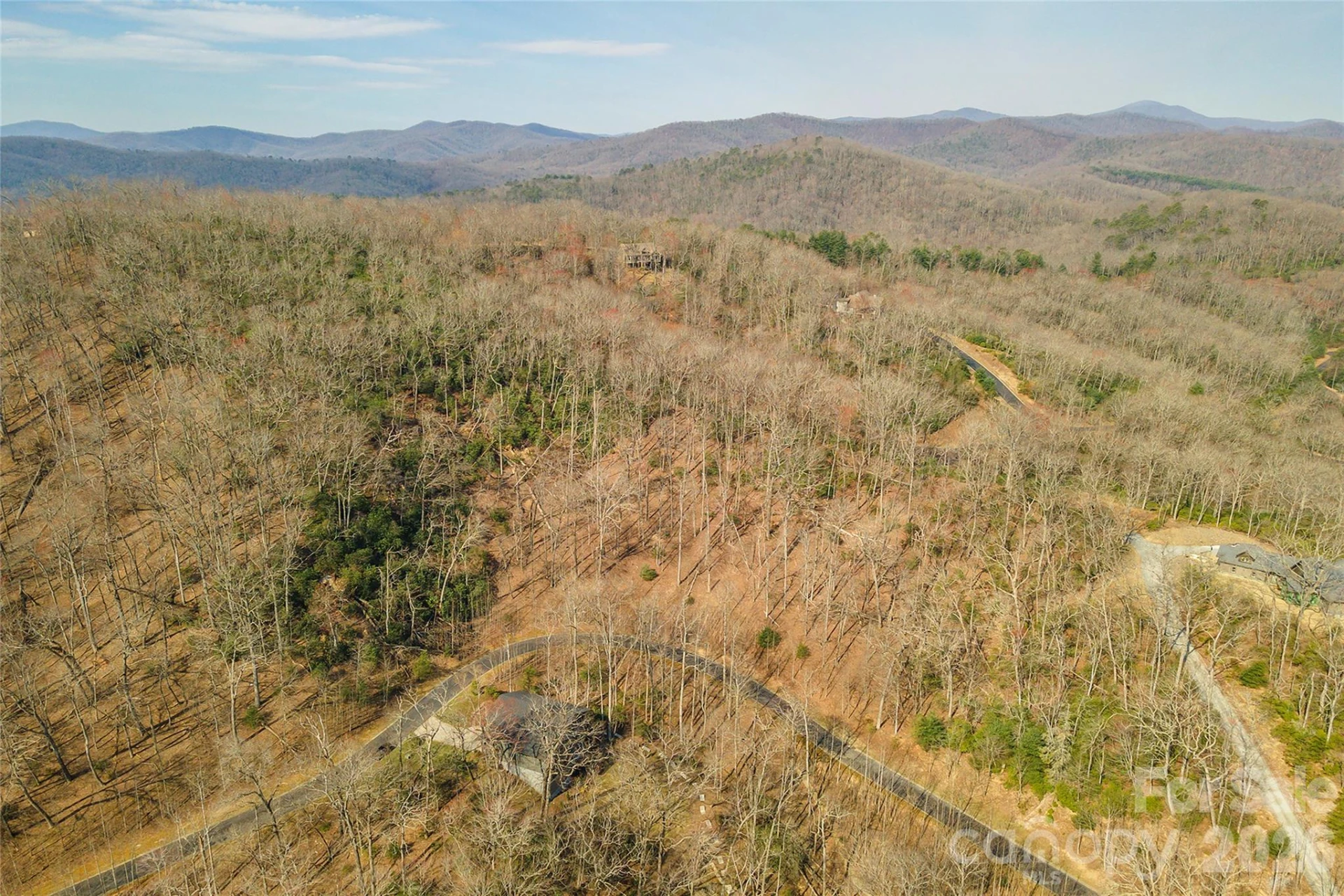 Lot 11 Shining Rock Path - Photo 20