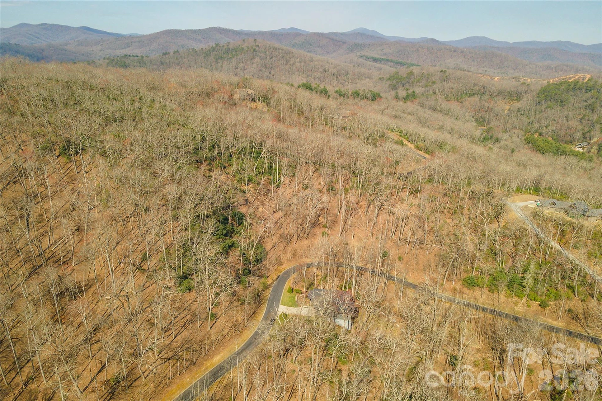 Lot 11 Shining Rock Path - Photo 21