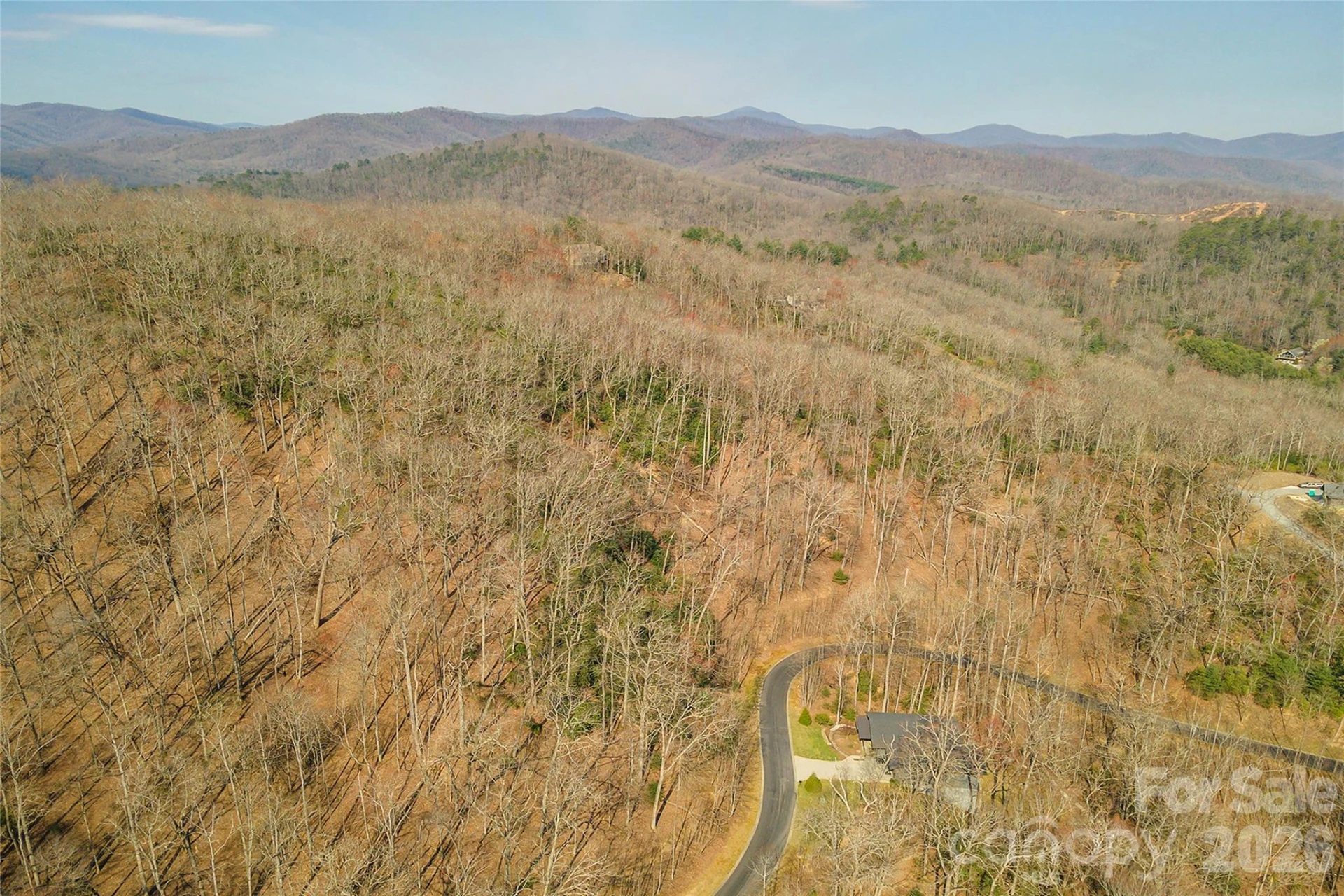 Lot 11 Shining Rock Path - Photo 22