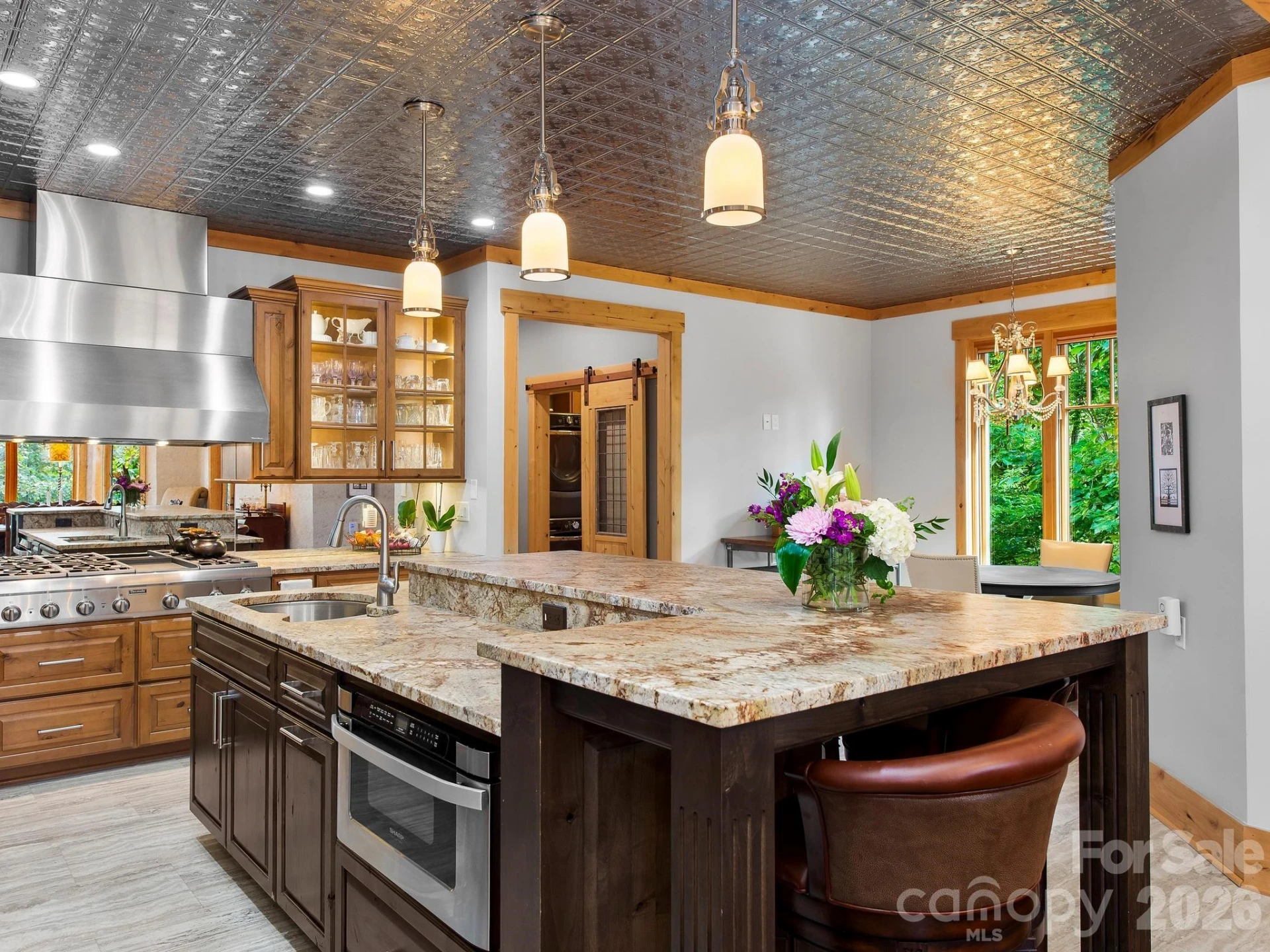 600 White Water Way - Photo 14
