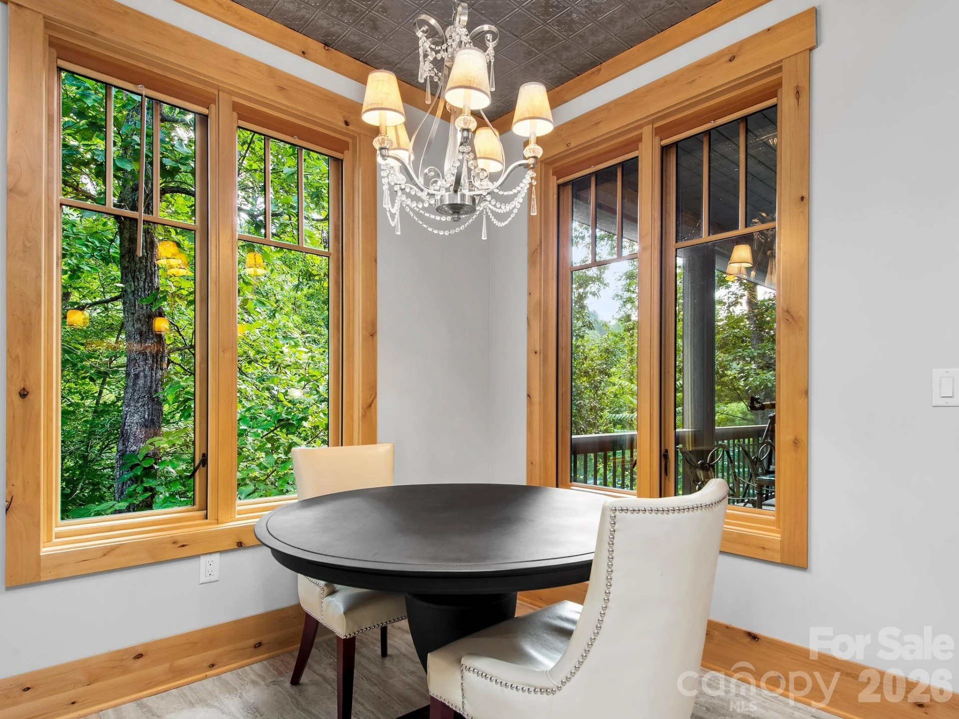 600 White Water Way - Photo 18