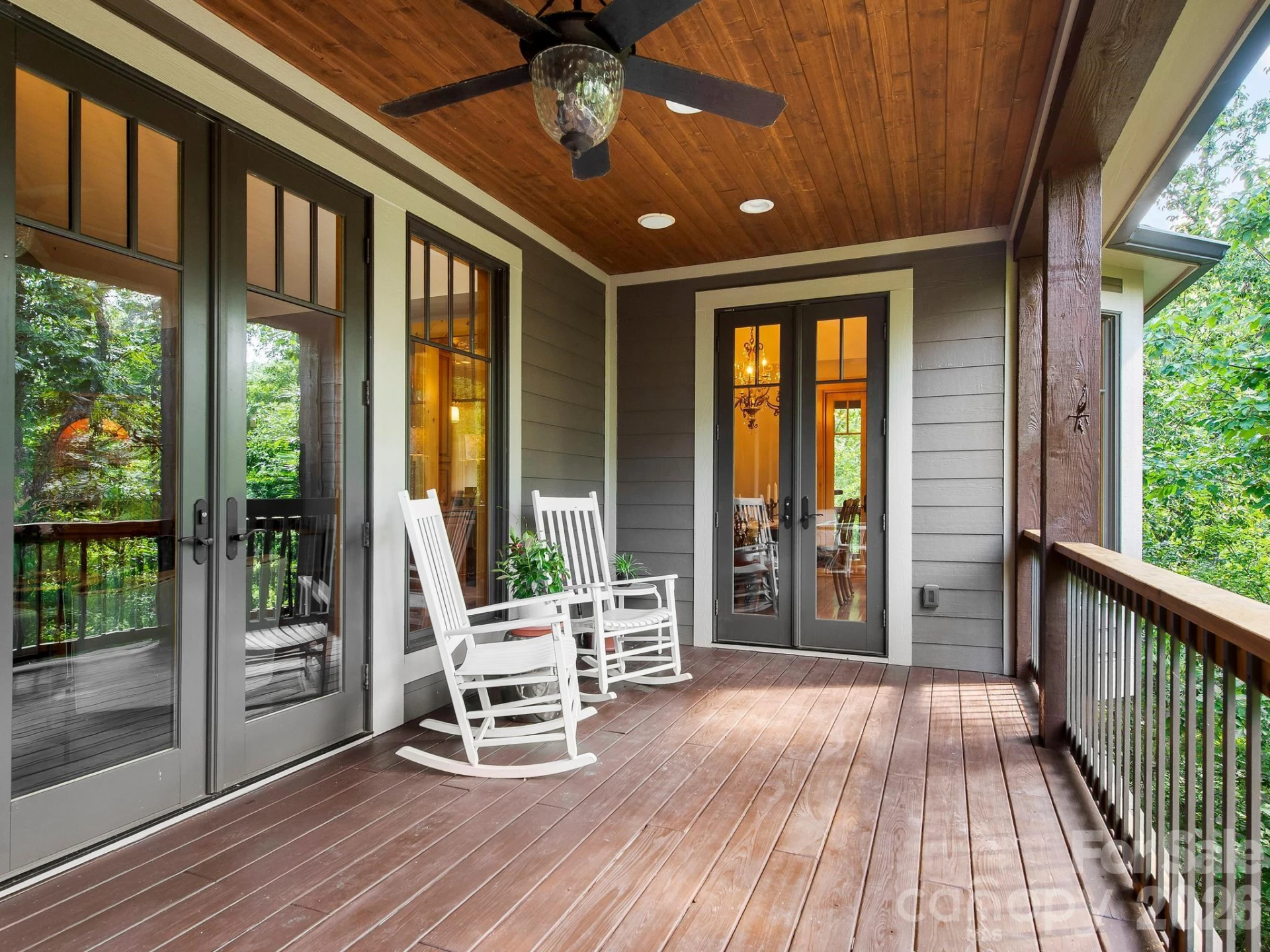 600 White Water Way - Photo 22