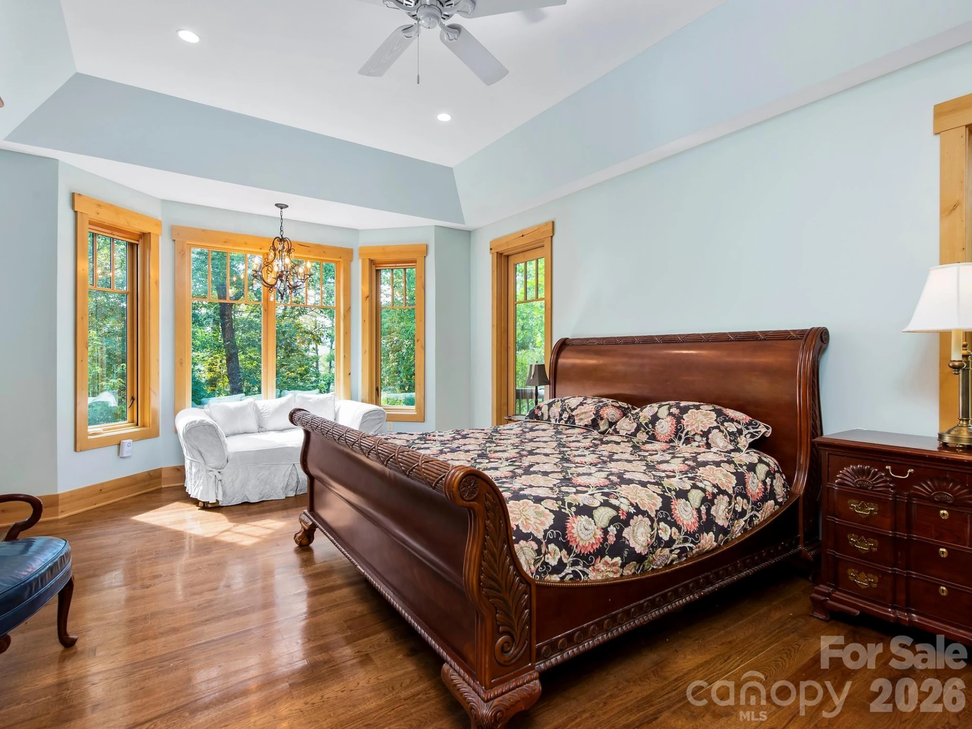 600 White Water Way - Photo 24