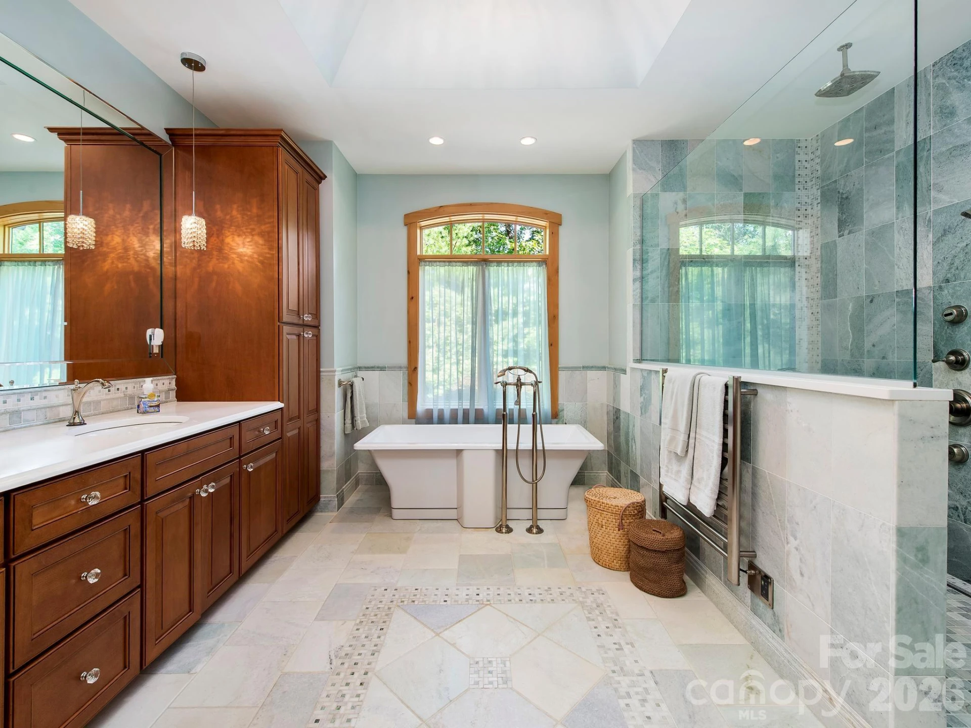 600 White Water Way - Photo 28
