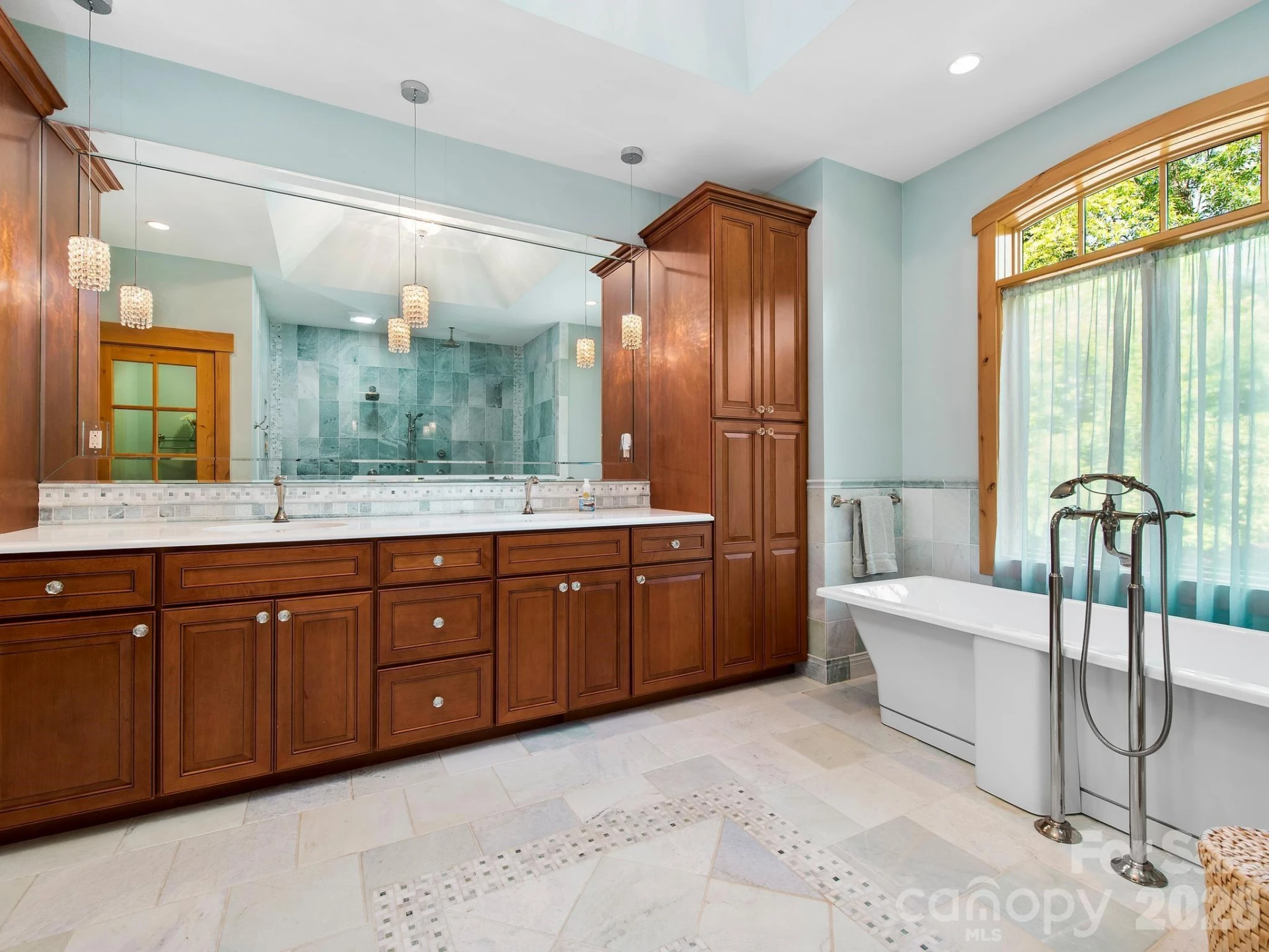 600 White Water Way - Photo 30