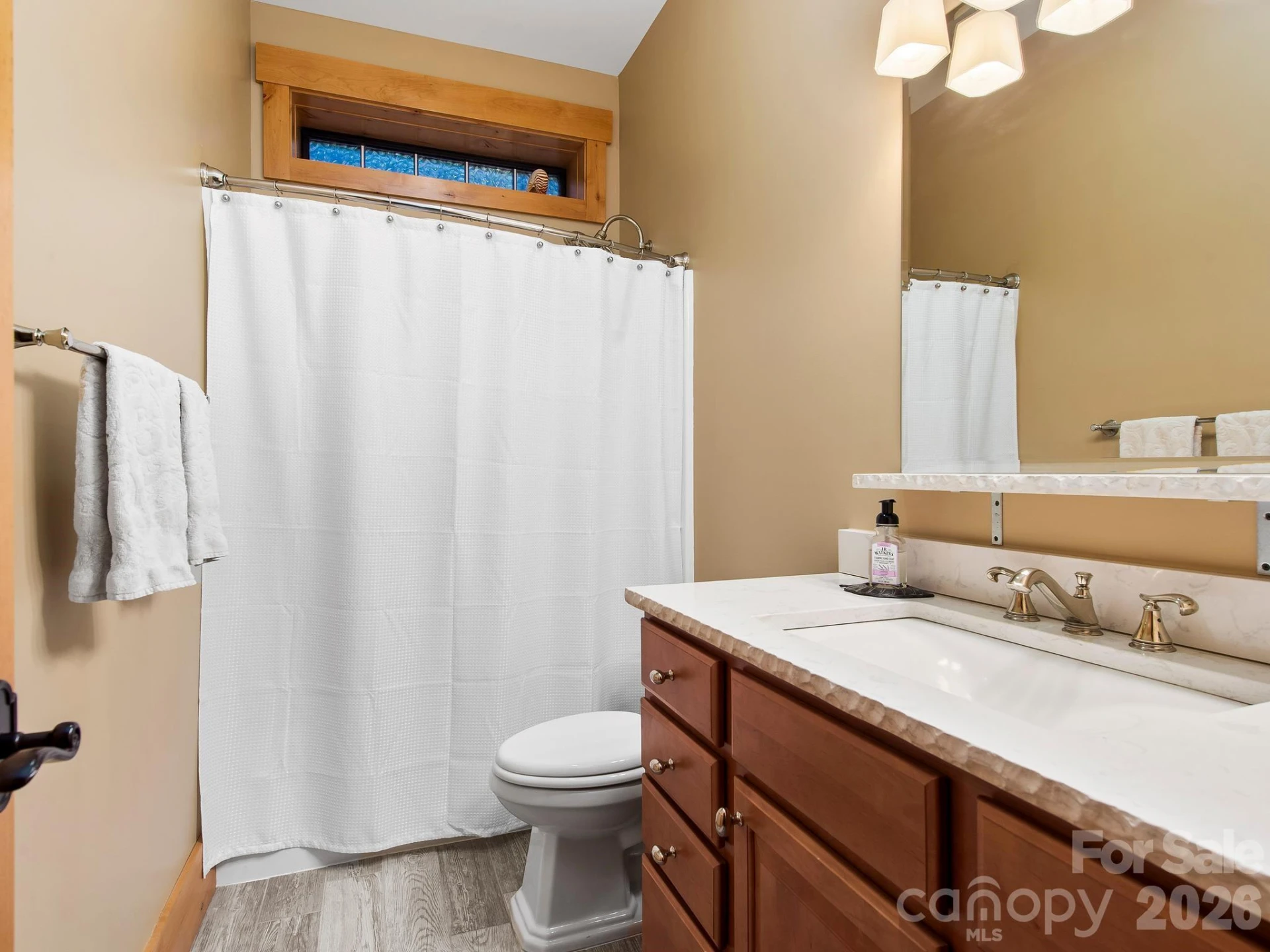 600 White Water Way - Photo 35