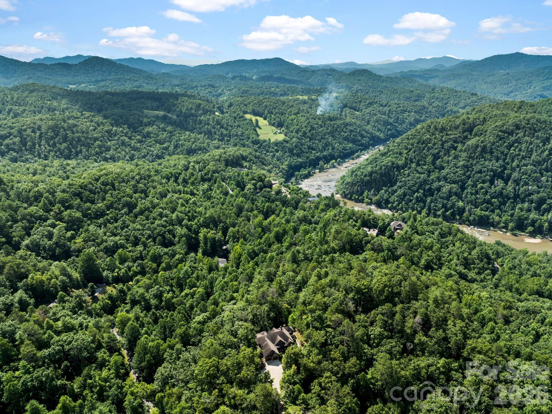 600 White Water Way - Photo 39