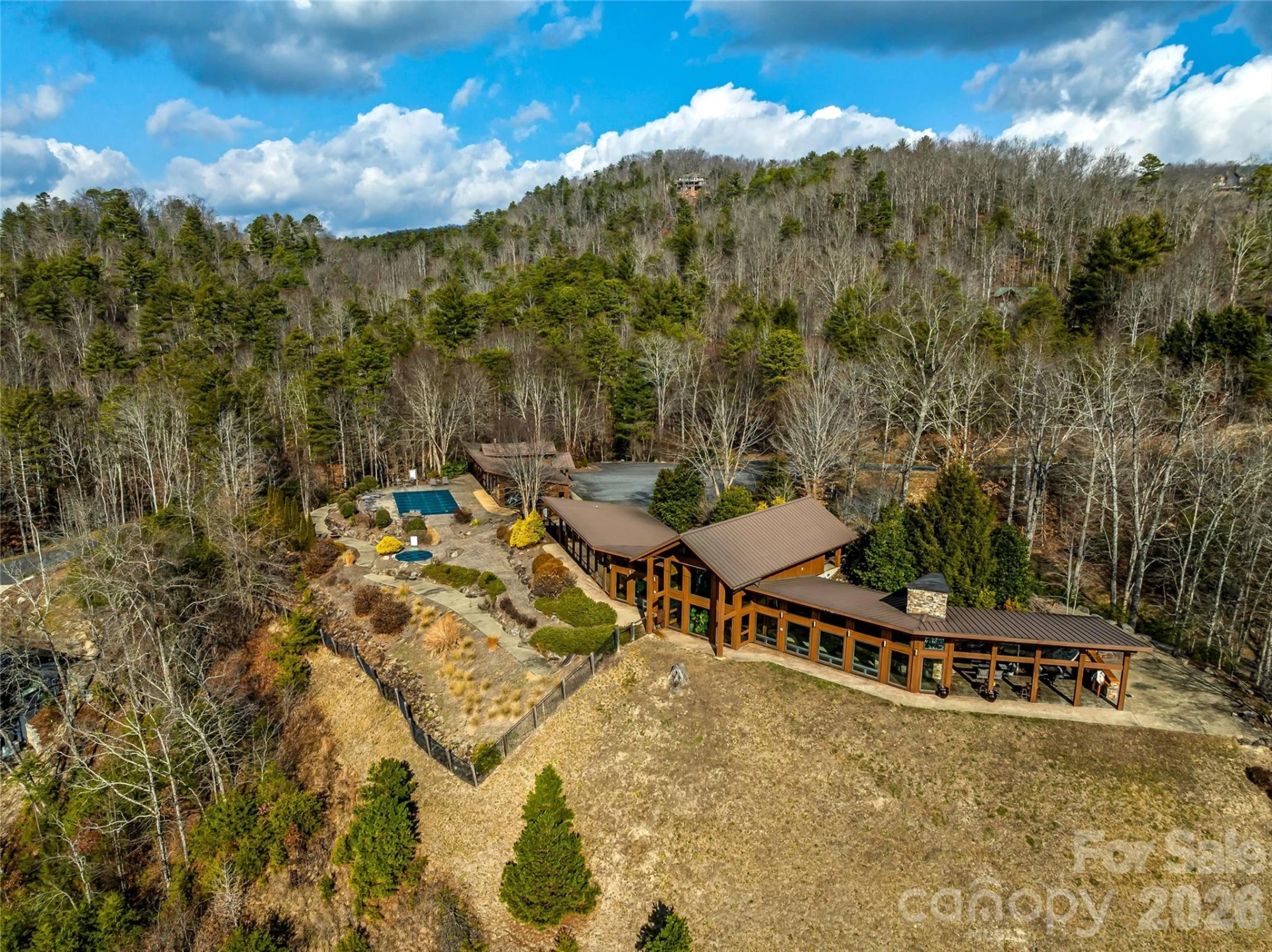 600 White Water Way - Photo 40