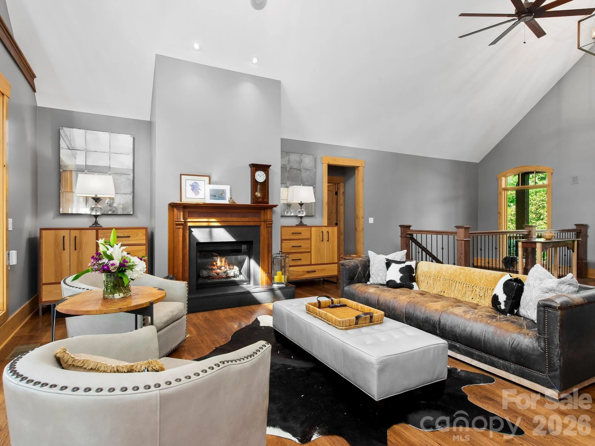600 White Water Way - Photo 10