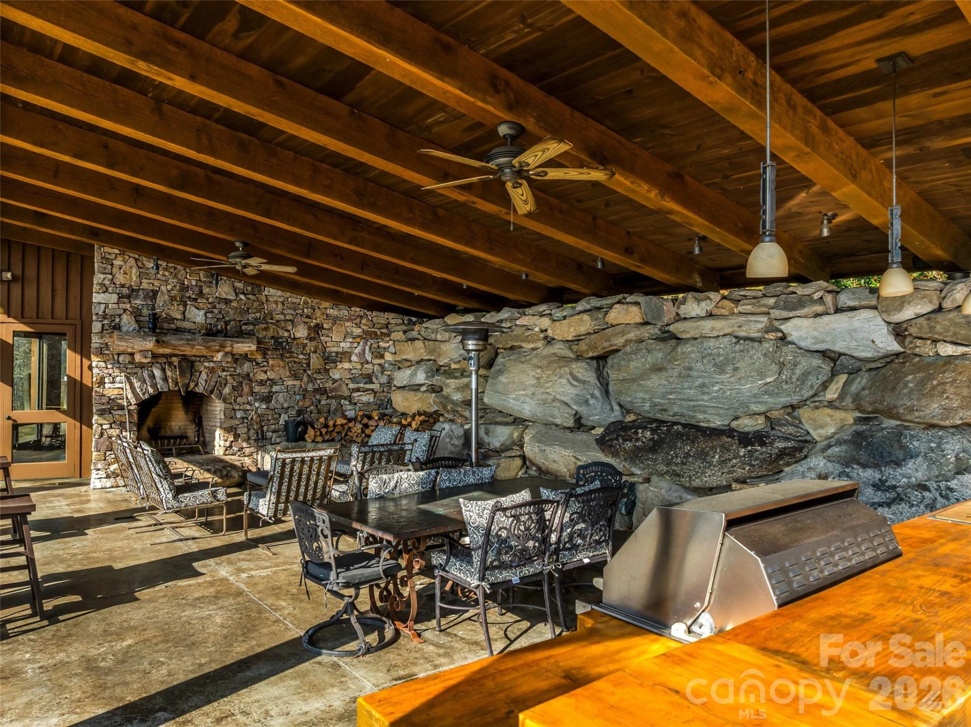 75 Longview Court #4 - Photo 12