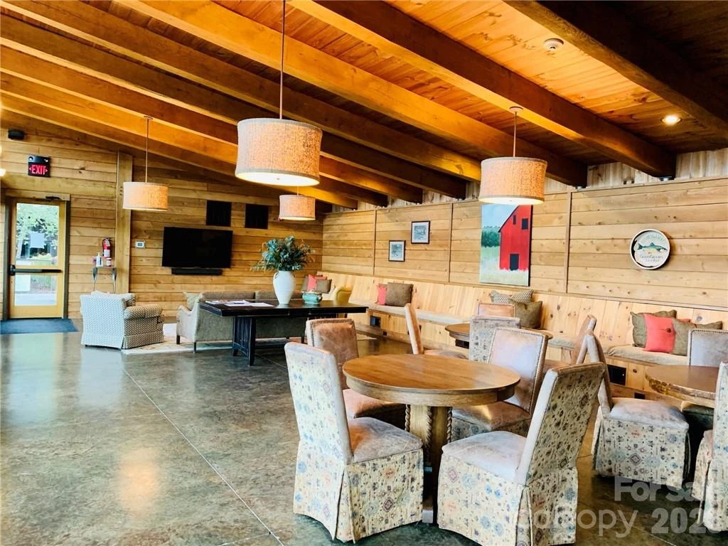 75 Longview Court #4 - Photo 15