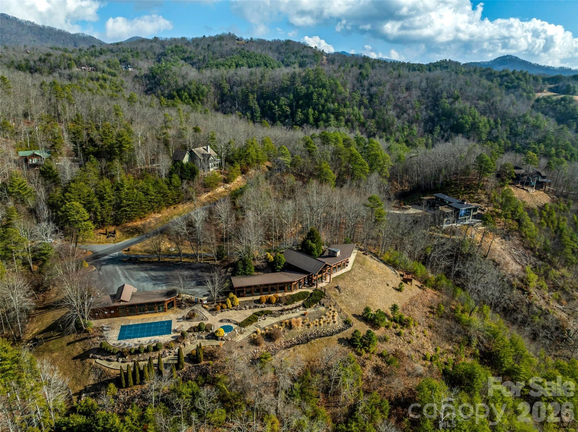 75 Longview Court #4 - Photo 25