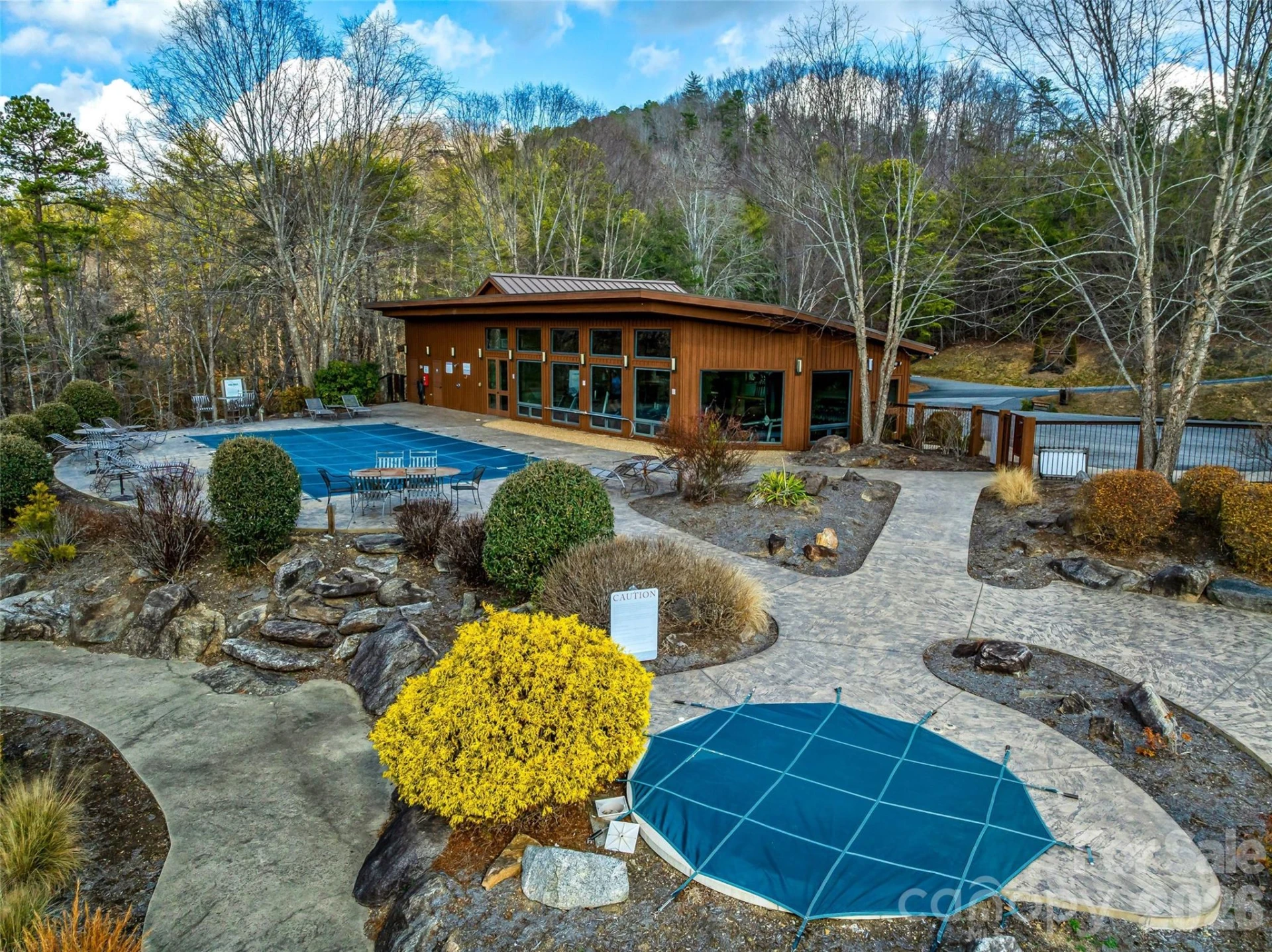 75 Longview Court #4 - Photo 26
