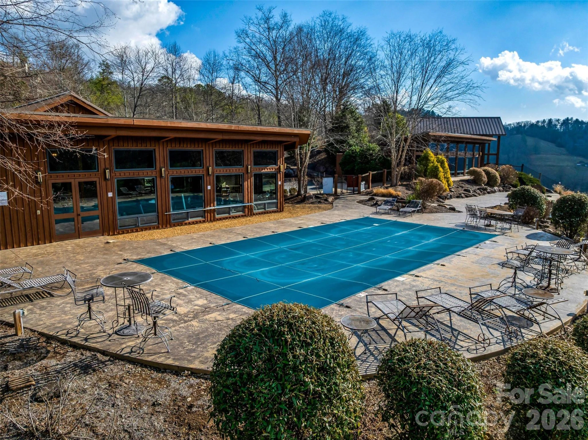 75 Longview Court #4 - Photo 27