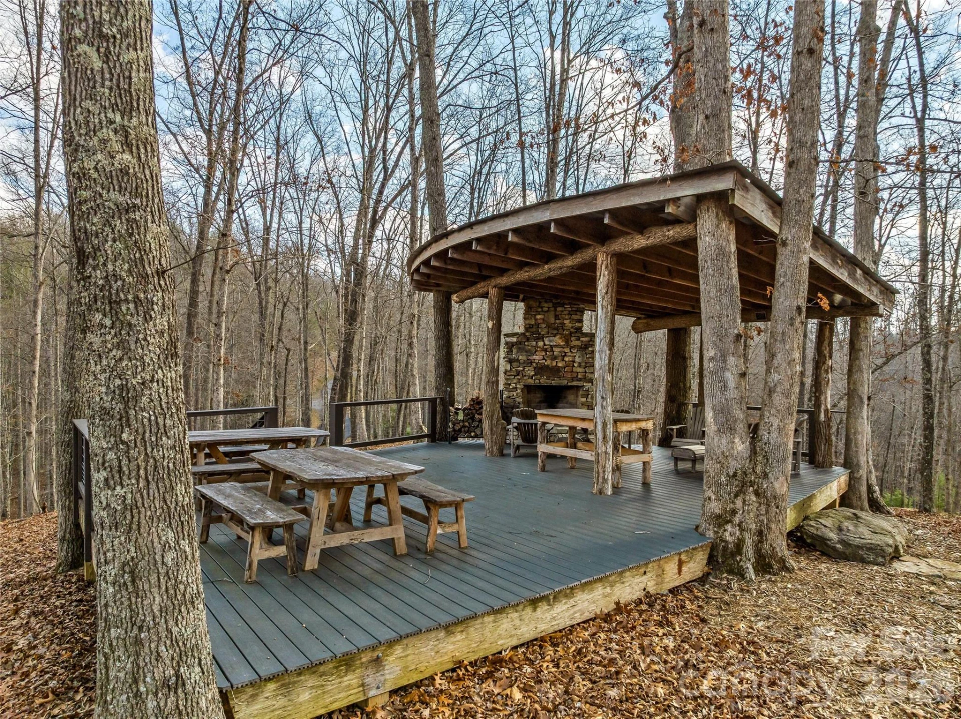75 Longview Court #4 - Photo 33