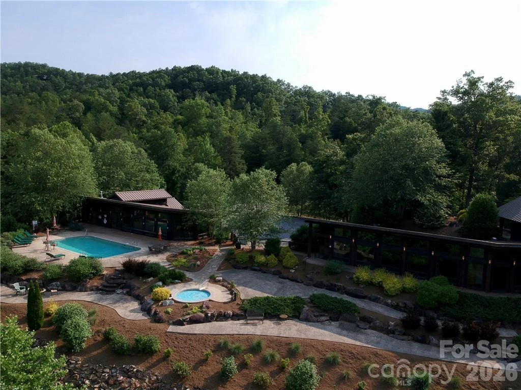 75 Longview Court #4 - Photo 5