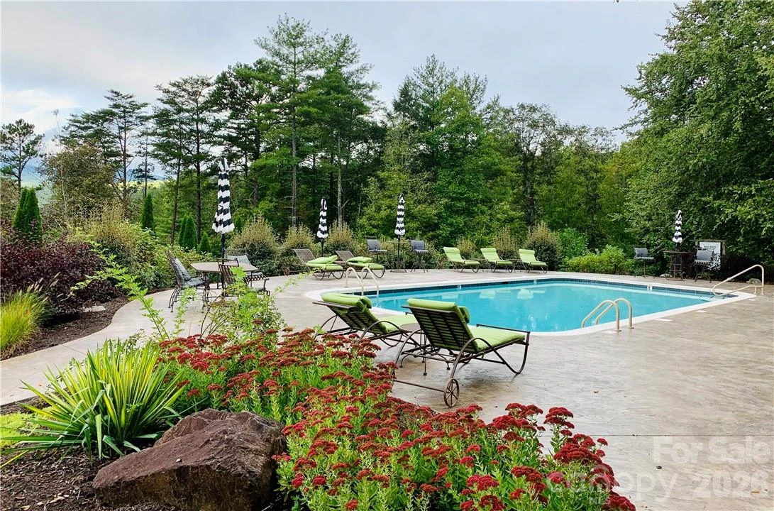 75 Longview Court #4 - Photo 7
