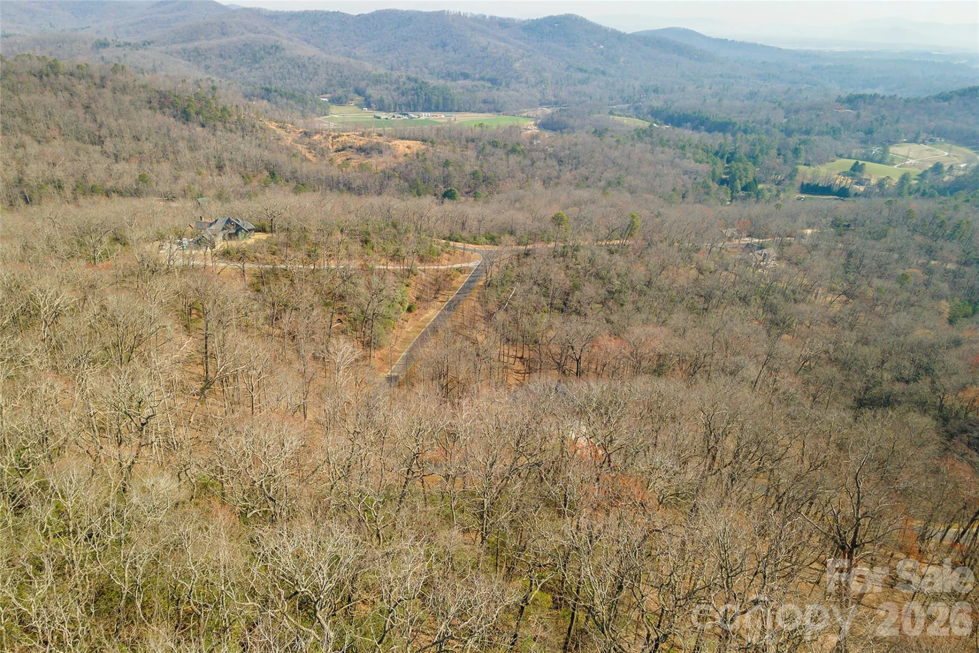 Lot 12 Shining Rock Path - Photo 12