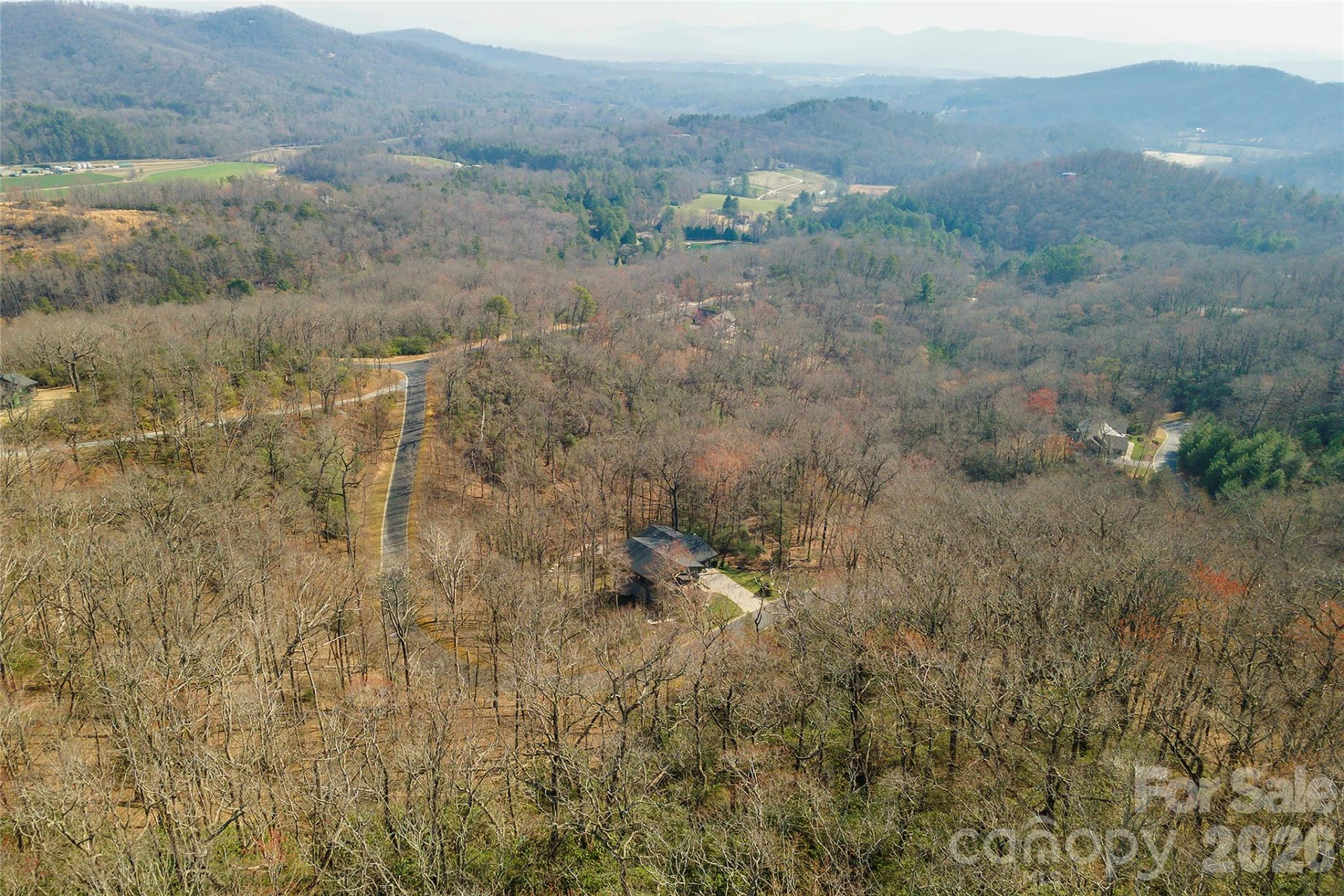 Lot 12 Shining Rock Path - Photo 13