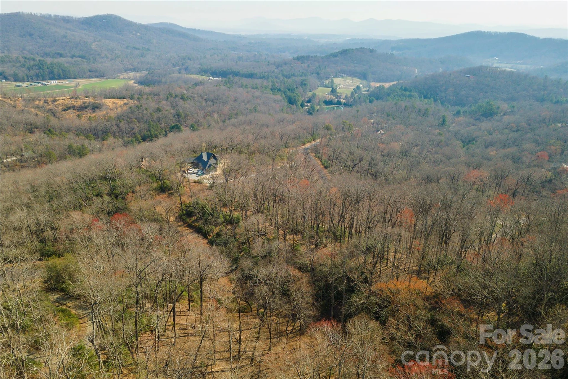 Lot 12 Shining Rock Path - Photo 14