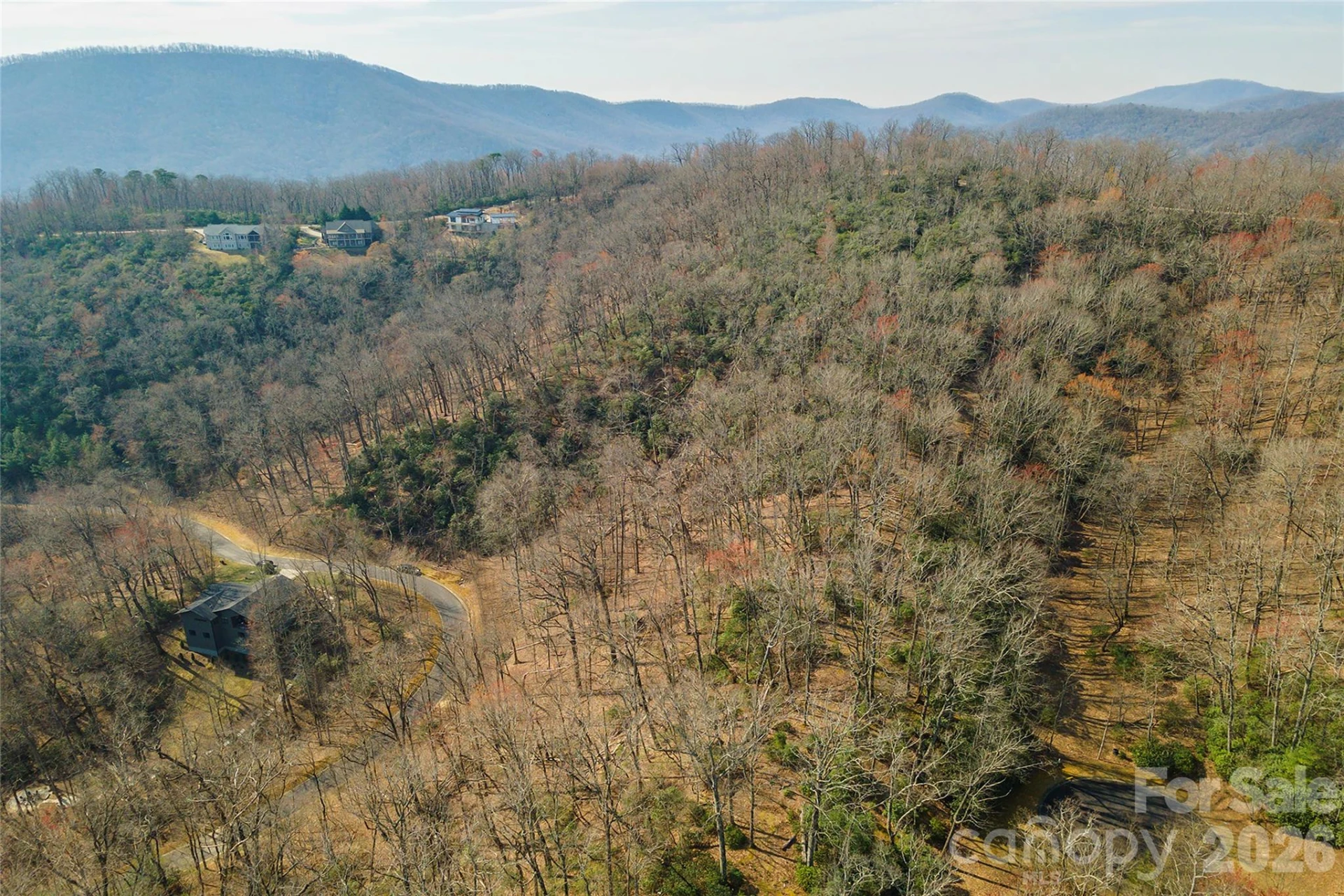 Lot 12 Shining Rock Path - Photo 18