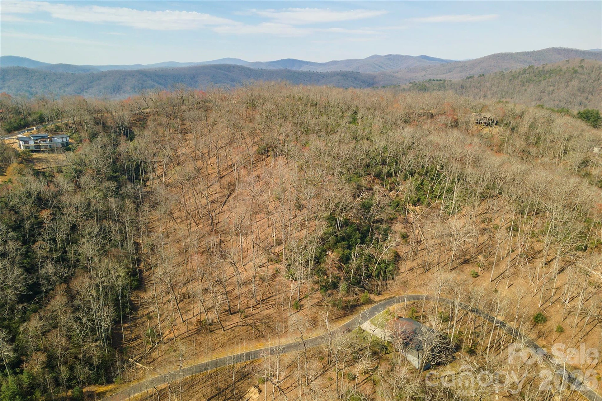 Lot 12 Shining Rock Path - Photo 20