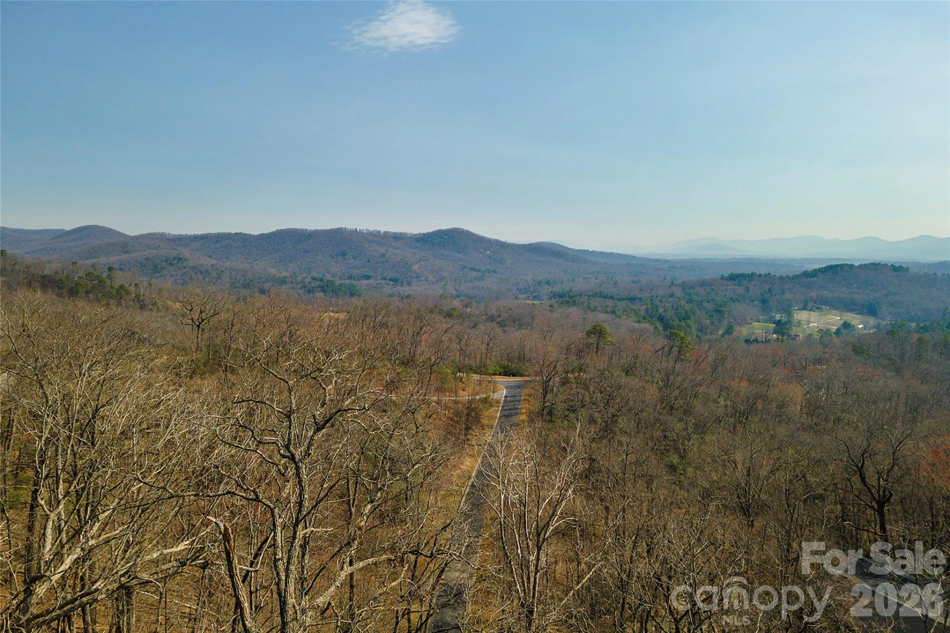 Lot 12 Shining Rock Path - Photo 22