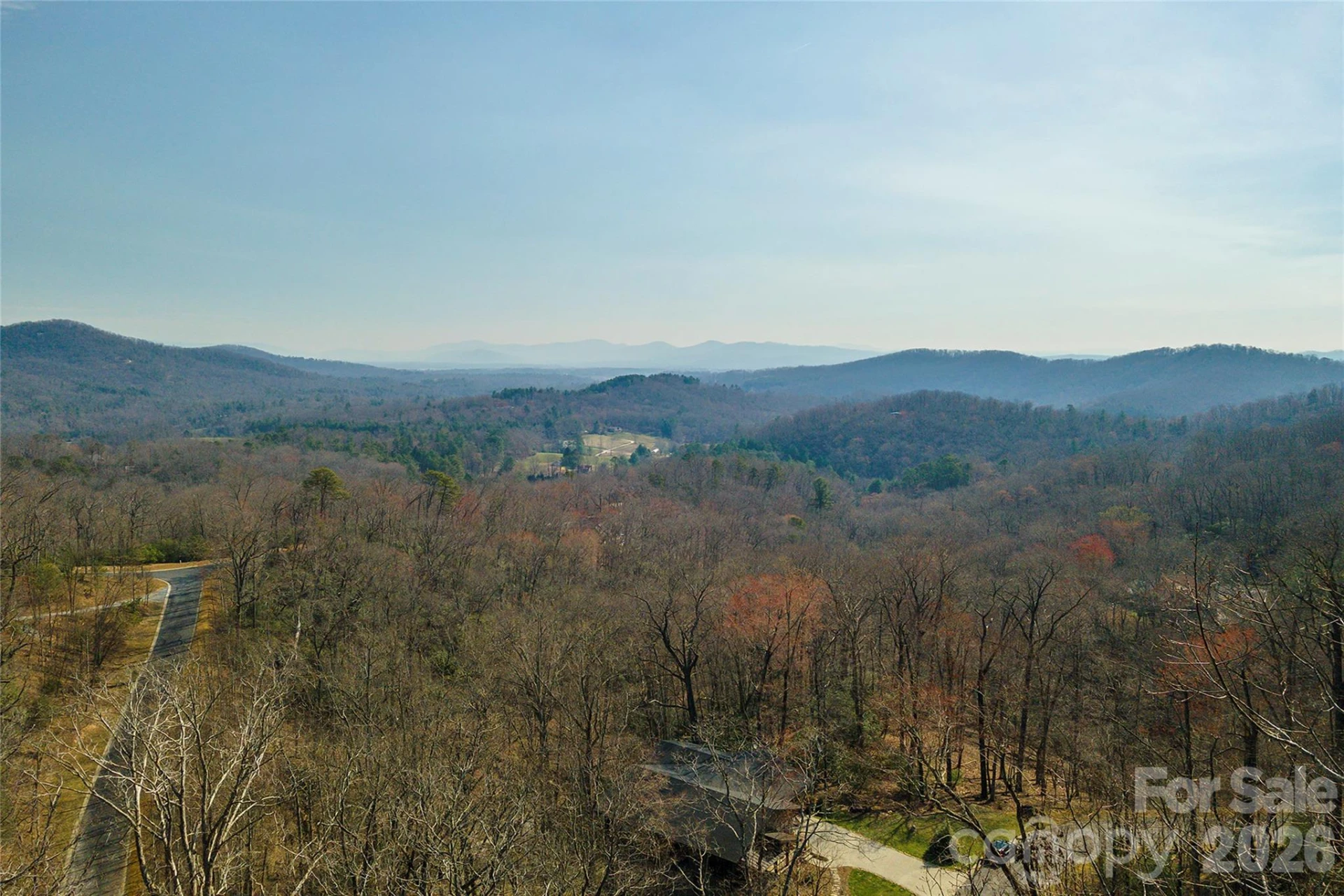 Lot 12 Shining Rock Path - Photo 24