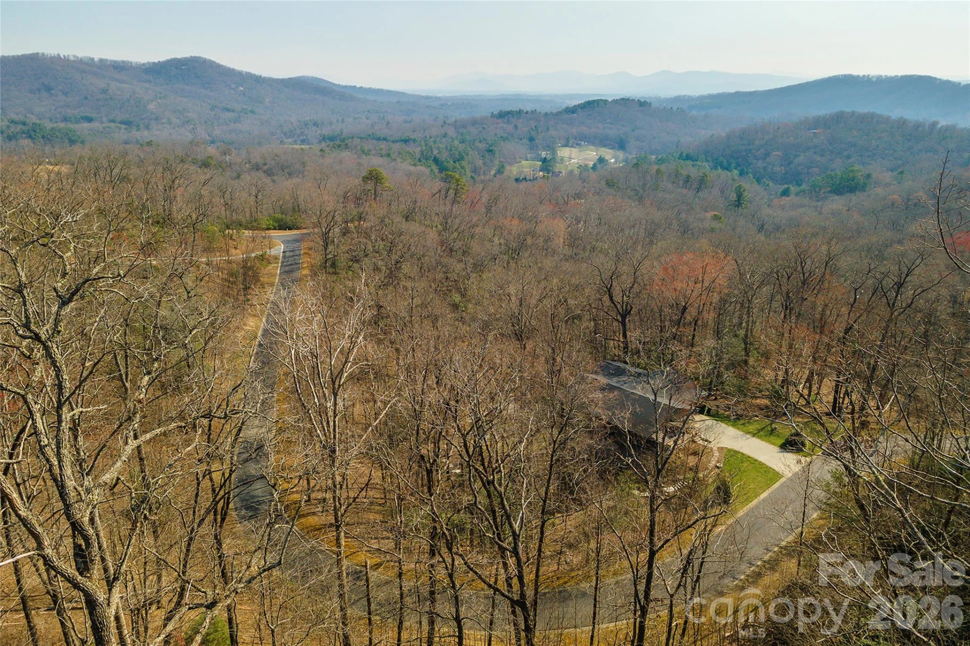 Lot 12 Shining Rock Path - Photo 29