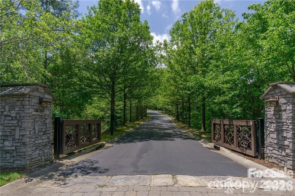 Lot 12 Shining Rock Path - Photo 5