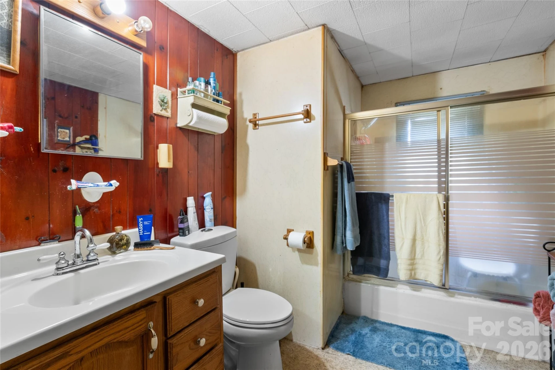 3151 N Bearwallow Road - Photo 14