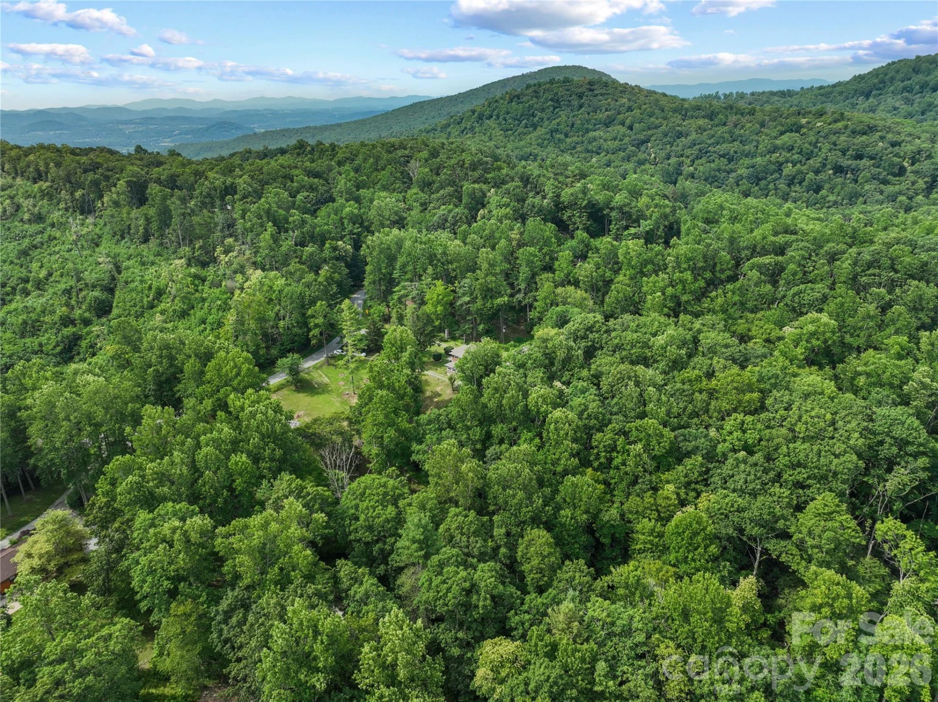 3151 N Bearwallow Road - Photo 17