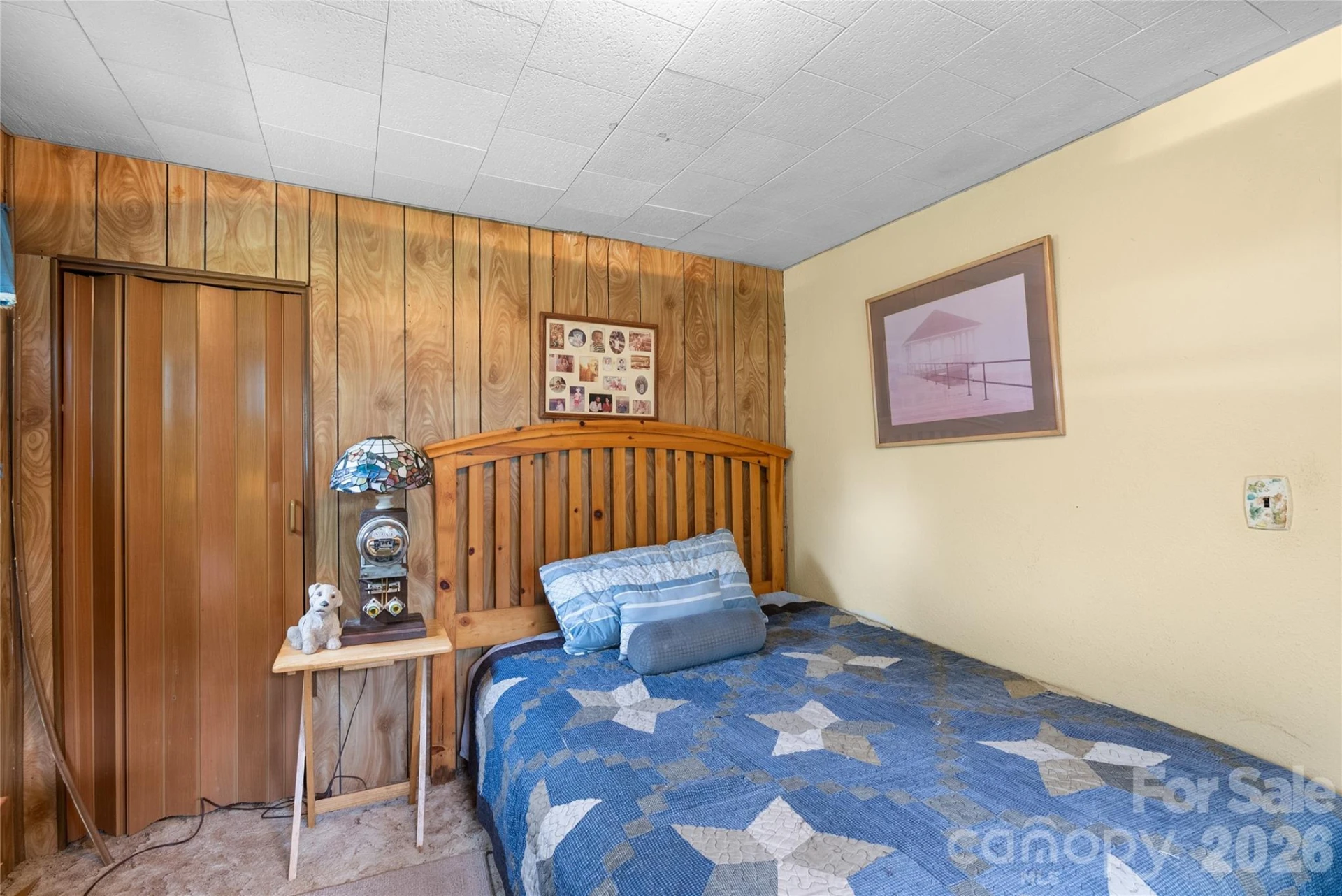 3151 N Bearwallow Road - Photo 18