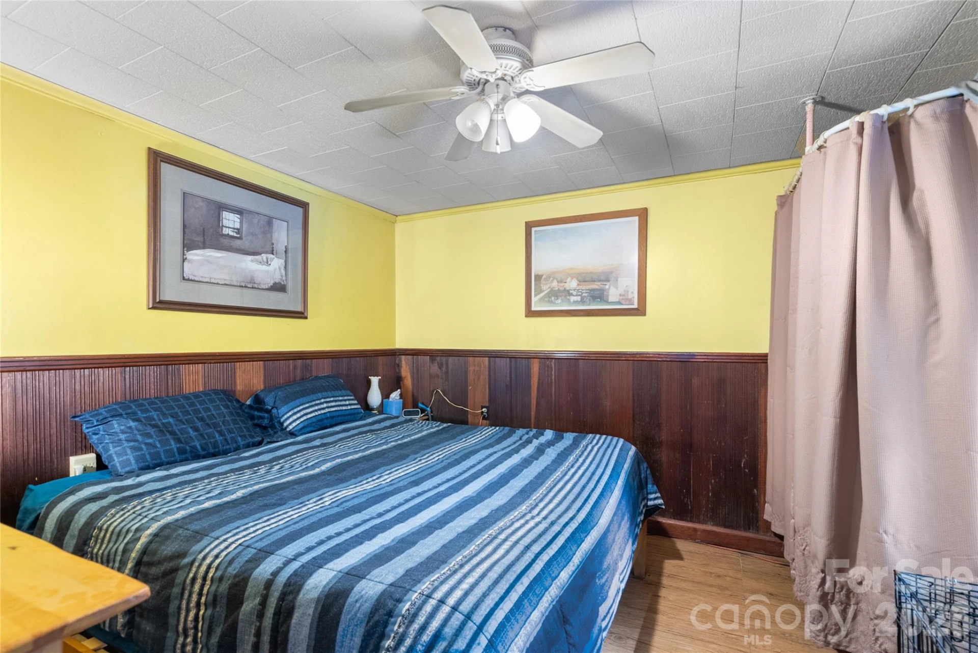 3151 N Bearwallow Road - Photo 19