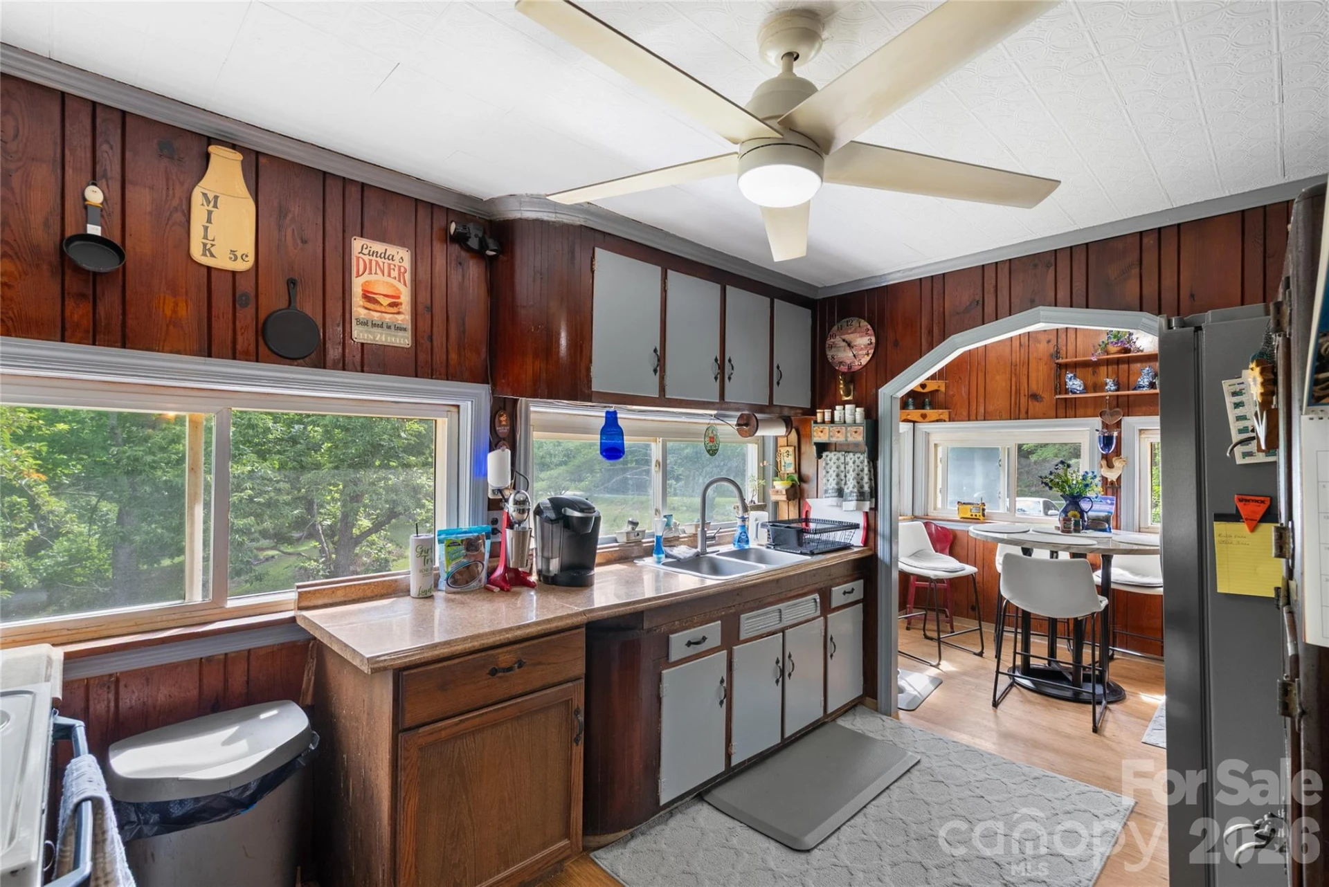 3151 N Bearwallow Road - Photo 9