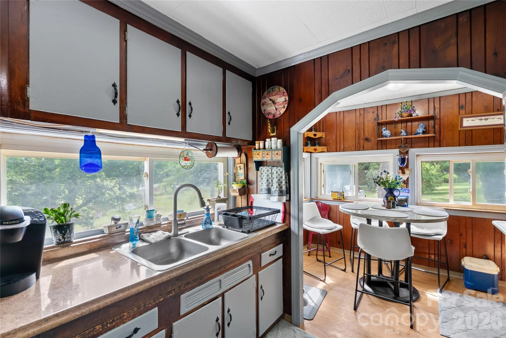 3151 N Bearwallow Road - Photo 10