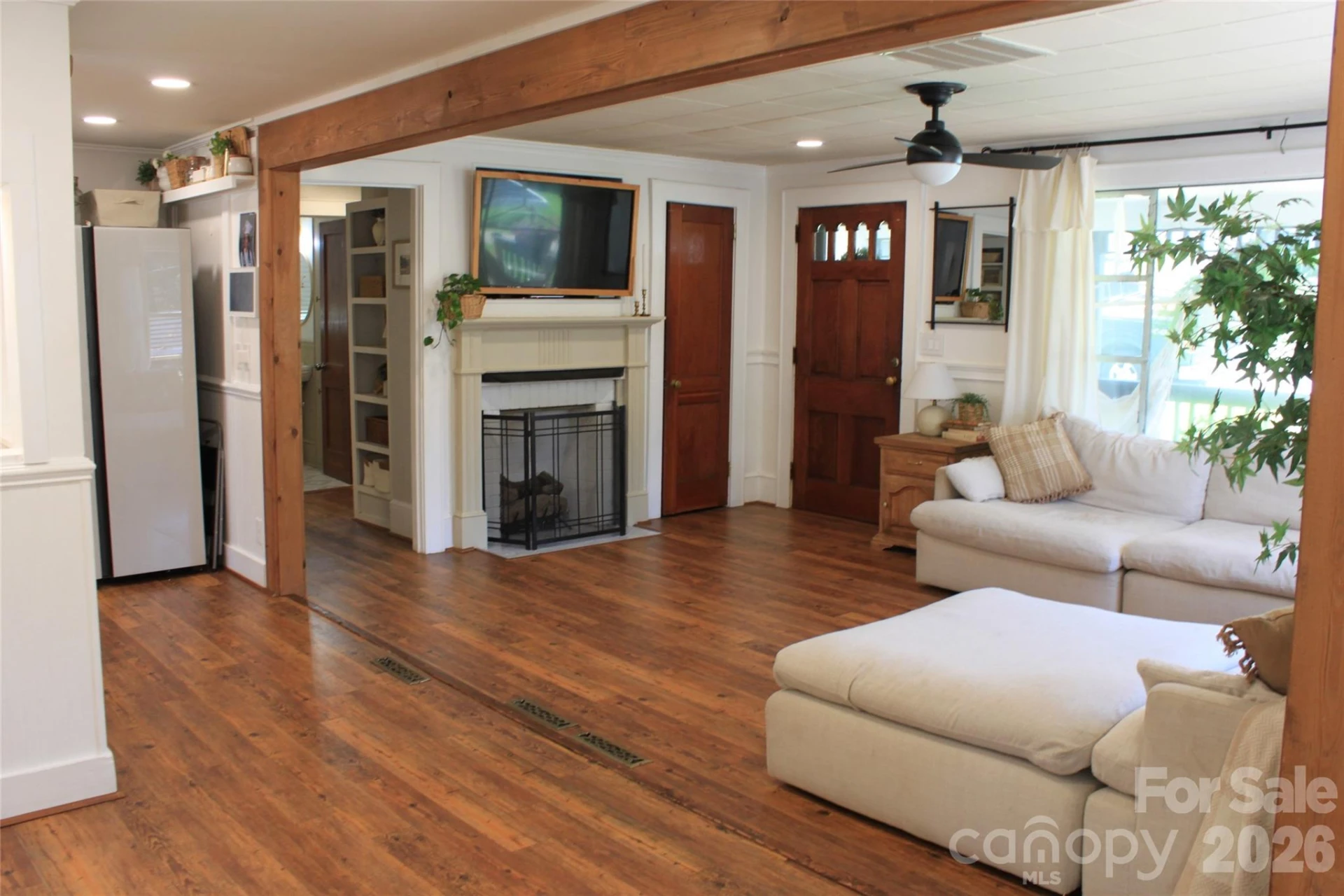 206 Bentwood Drive - Photo 11