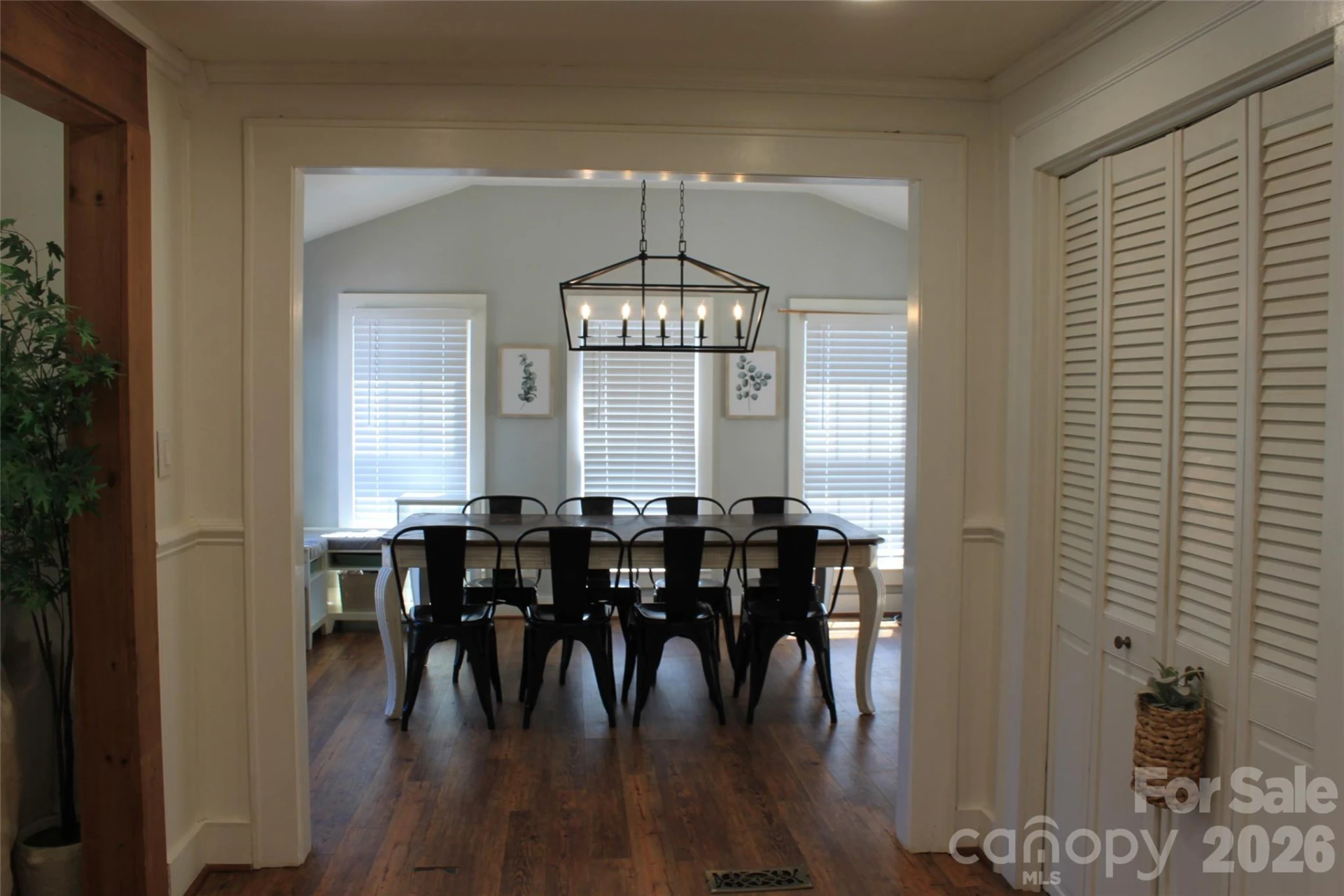 206 Bentwood Drive - Photo 12