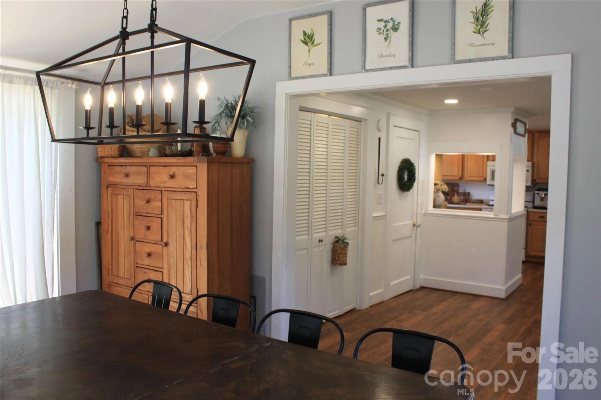 206 Bentwood Drive - Photo 13