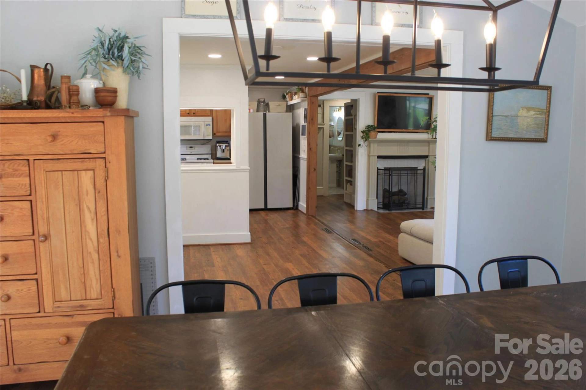 206 Bentwood Drive - Photo 14