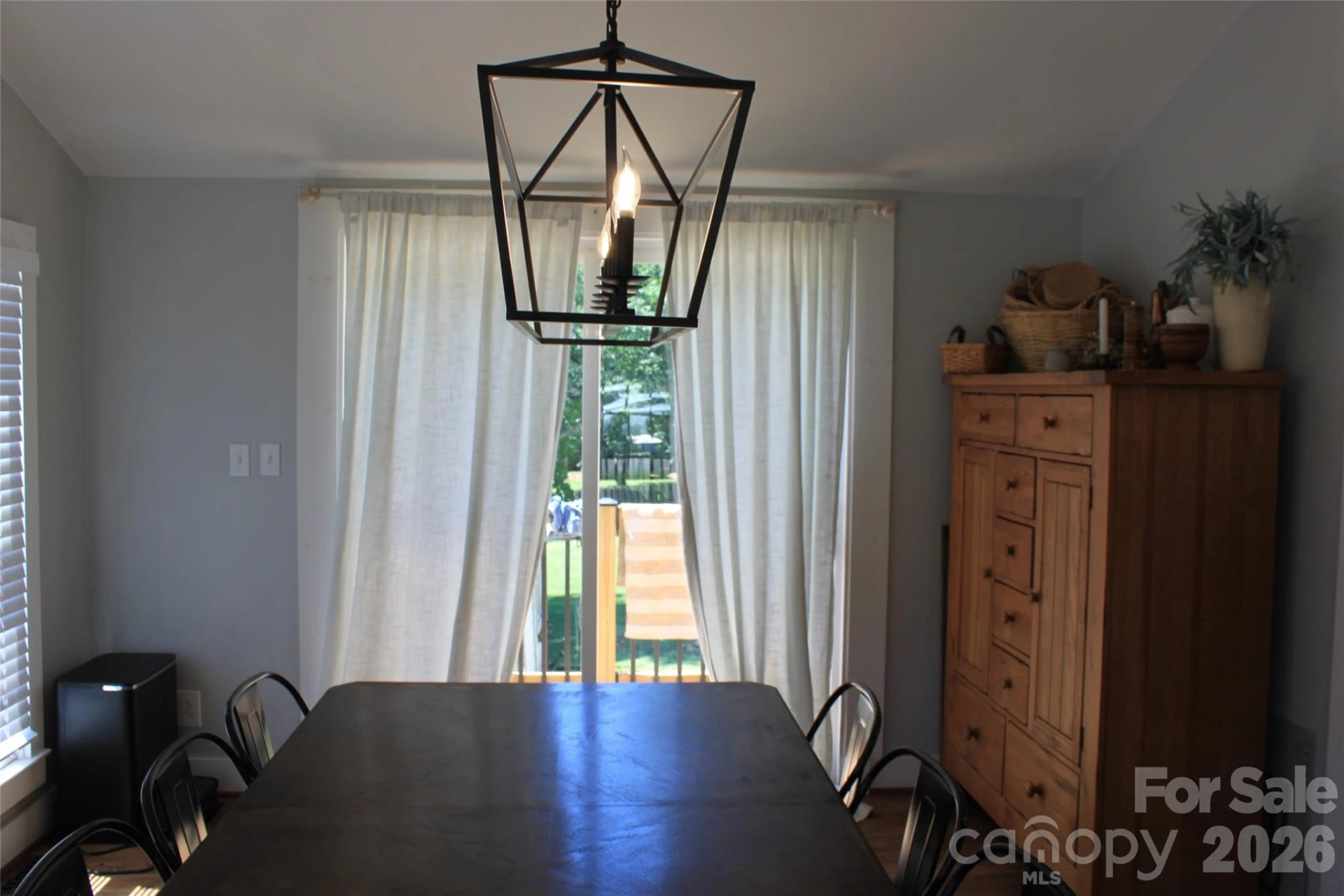 206 Bentwood Drive - Photo 15