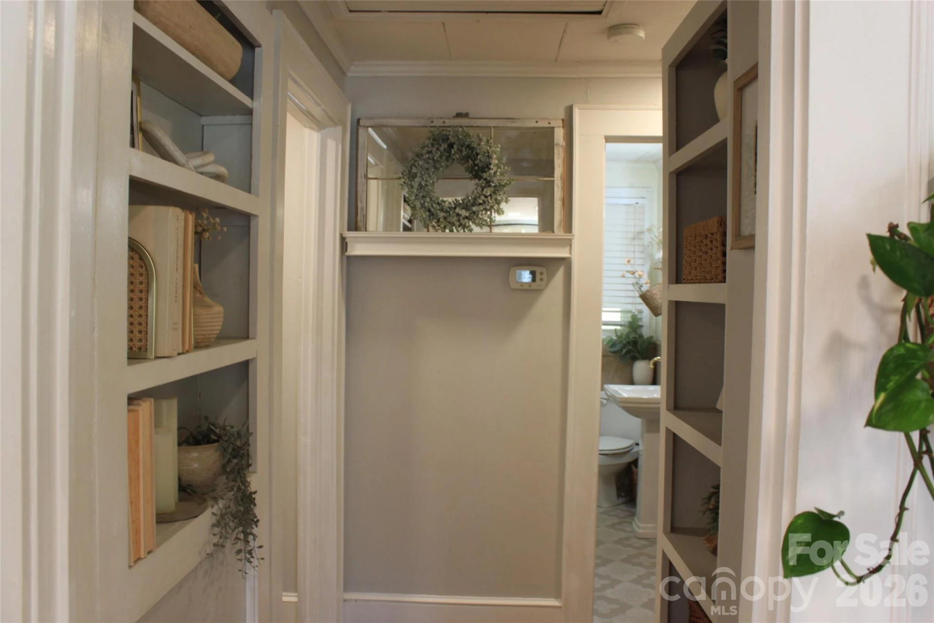 206 Bentwood Drive - Photo 16