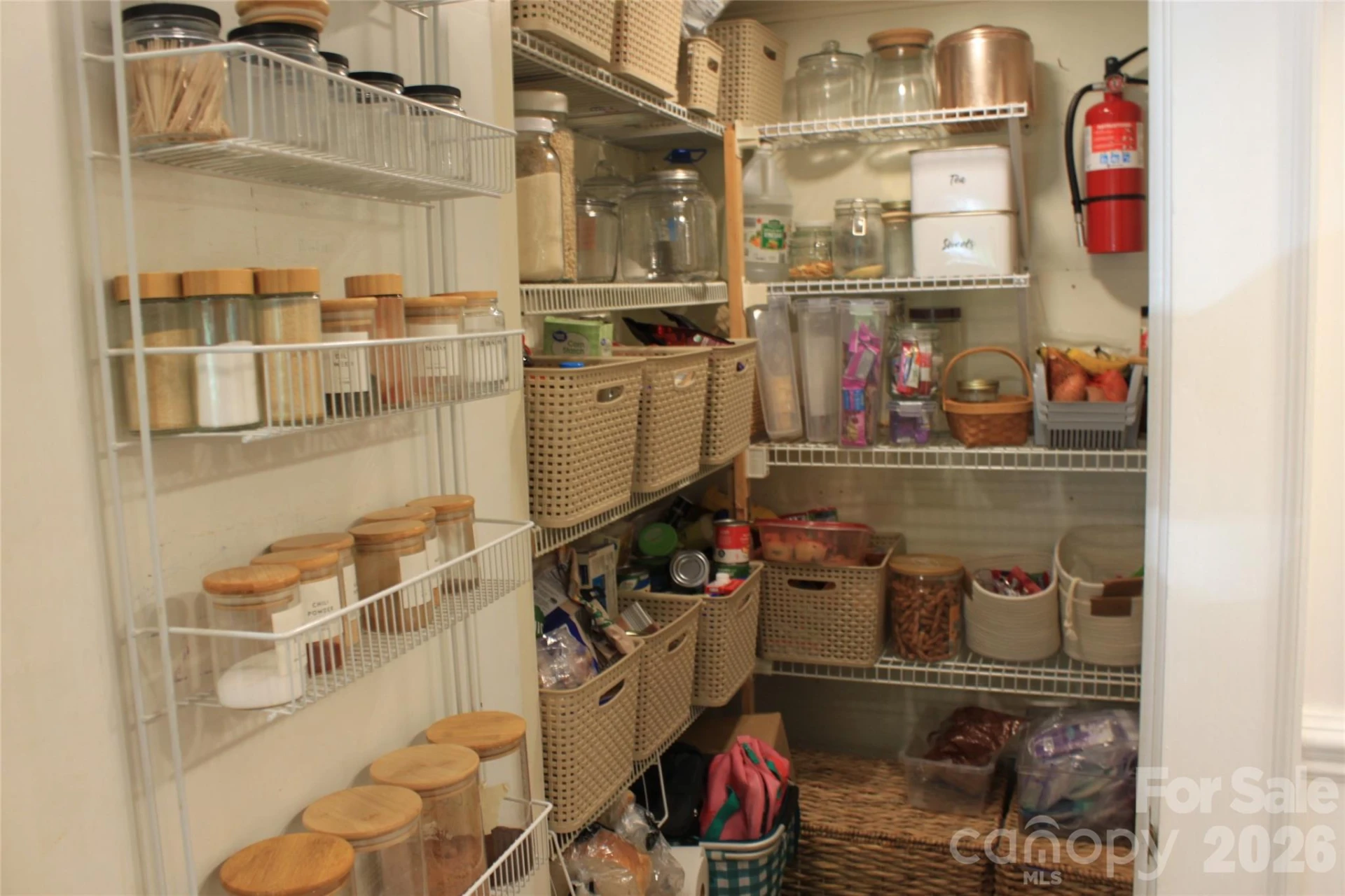 206 Bentwood Drive - Photo 17